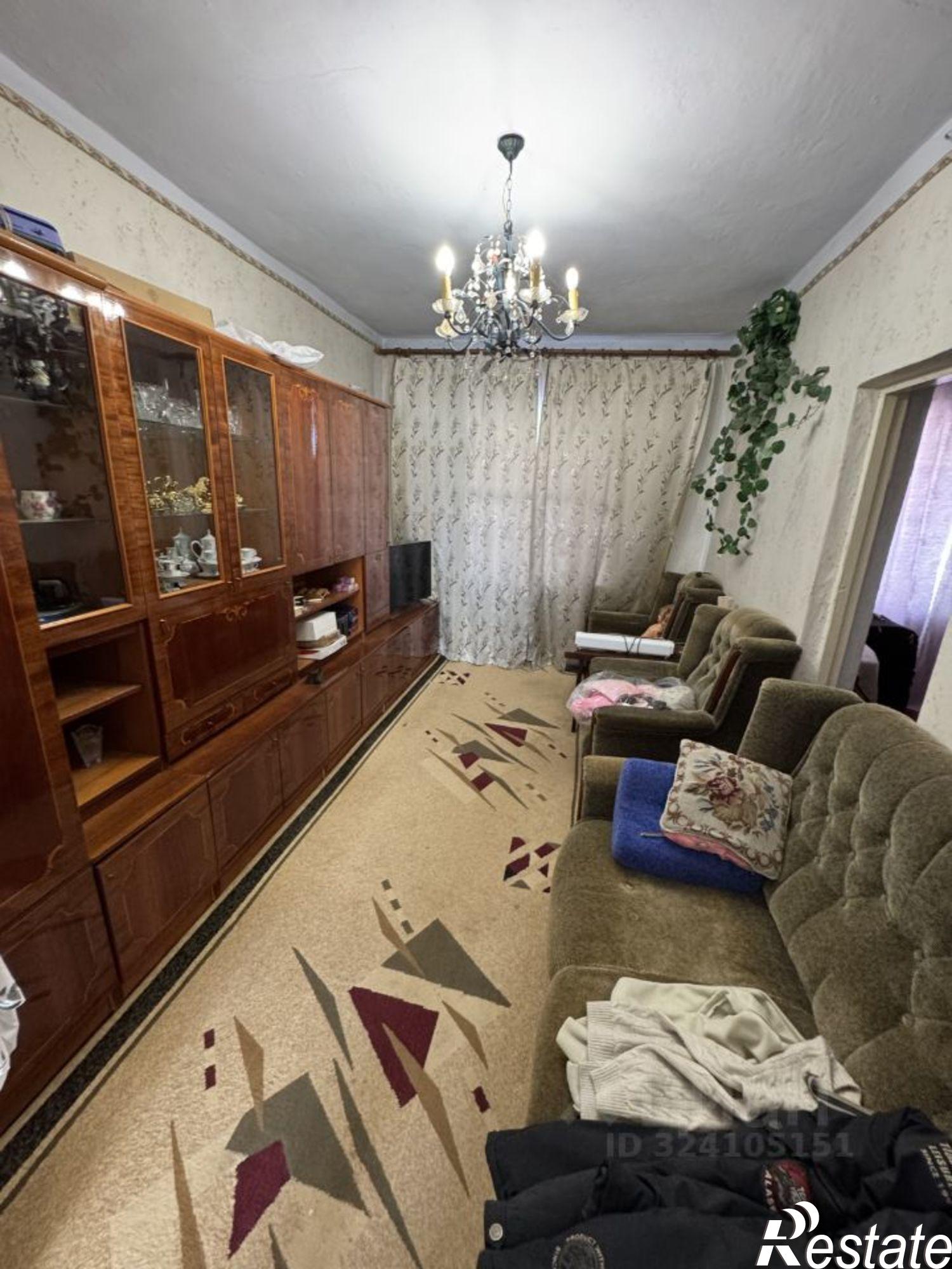 Купить дачу, дом, коттедж за 7 000 000 рублей на ул Комсомольская, 32