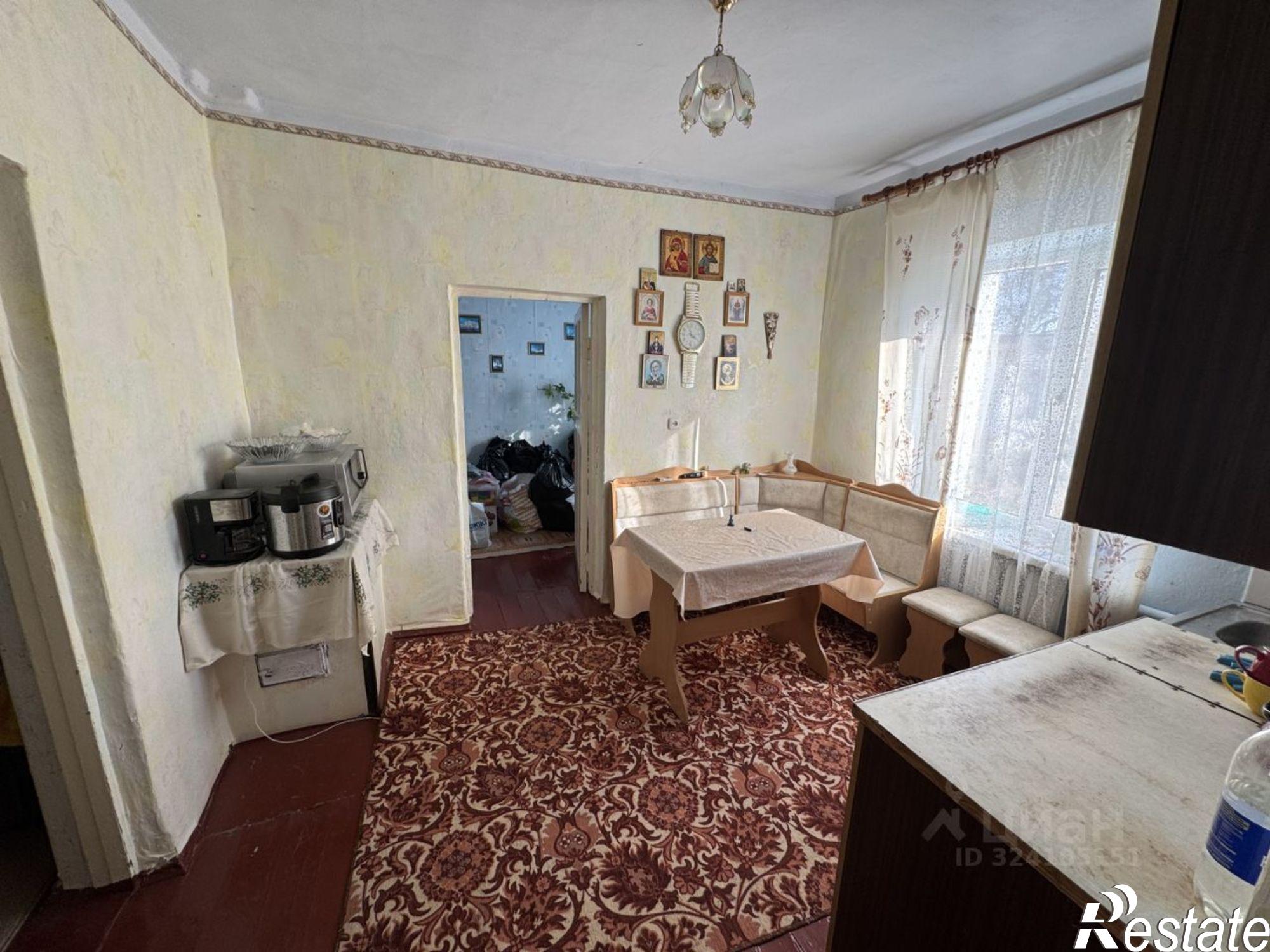 Купить дачу, дом, коттедж за 7 000 000 рублей на ул Комсомольская, 32