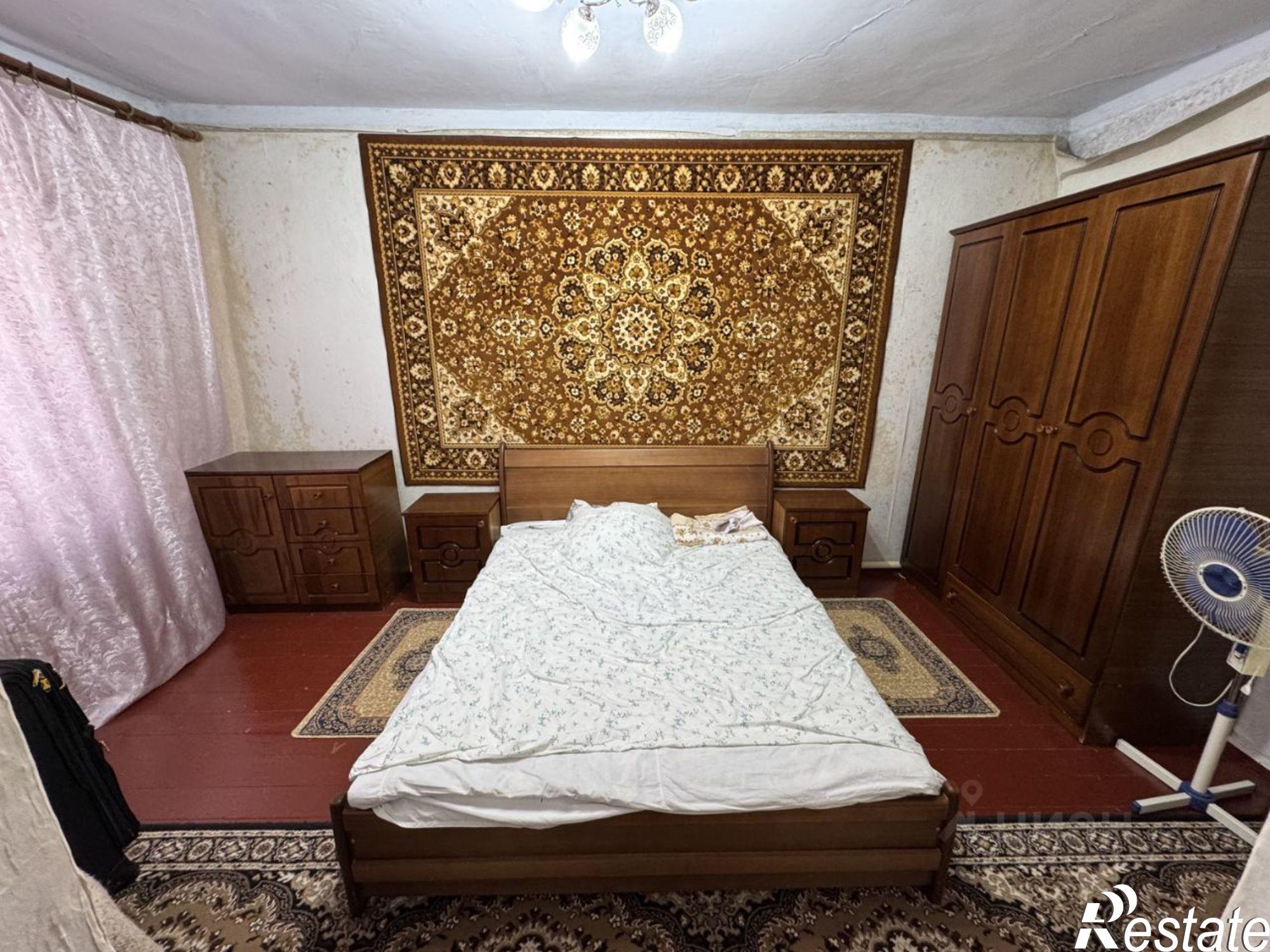 Купить дачу, дом, коттедж за 7 000 000 рублей на ул Комсомольская, 32