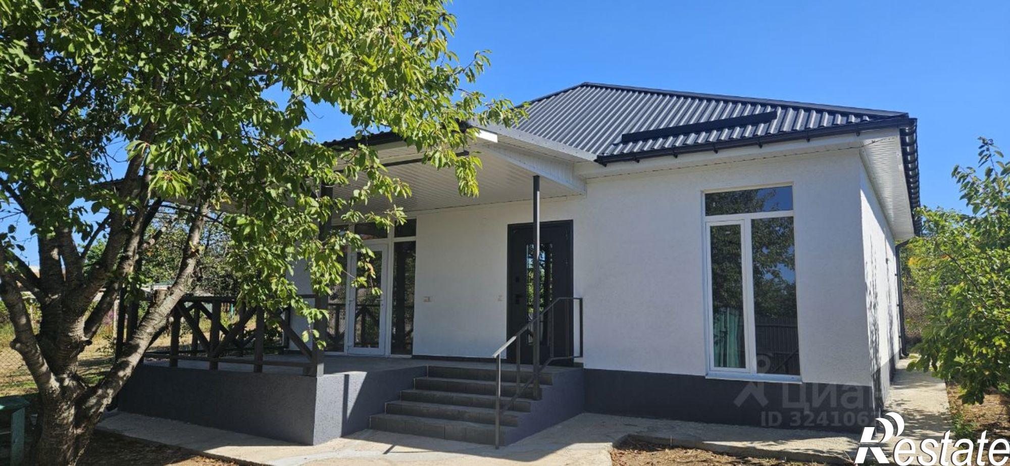 Купить дачу, дом, коттедж за 9 500 000 рублей на ул Солнечная, 9