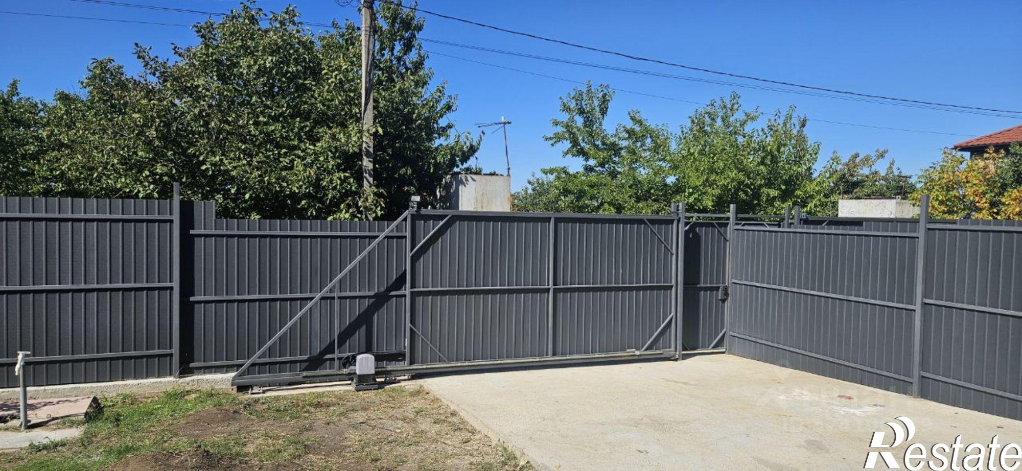 Купить дачу, дом, коттедж за 9 500 000 рублей на ул Солнечная, 9