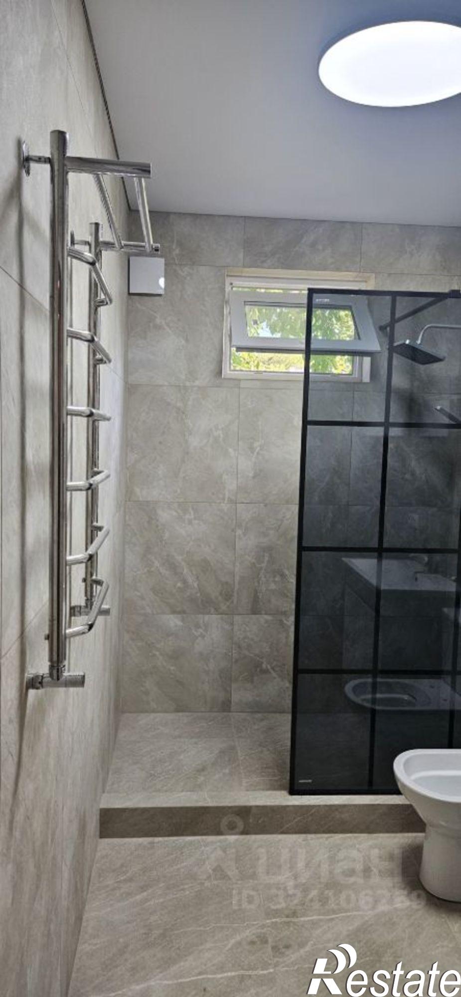 Купить дачу, дом, коттедж за 9 500 000 рублей на ул Солнечная, 9