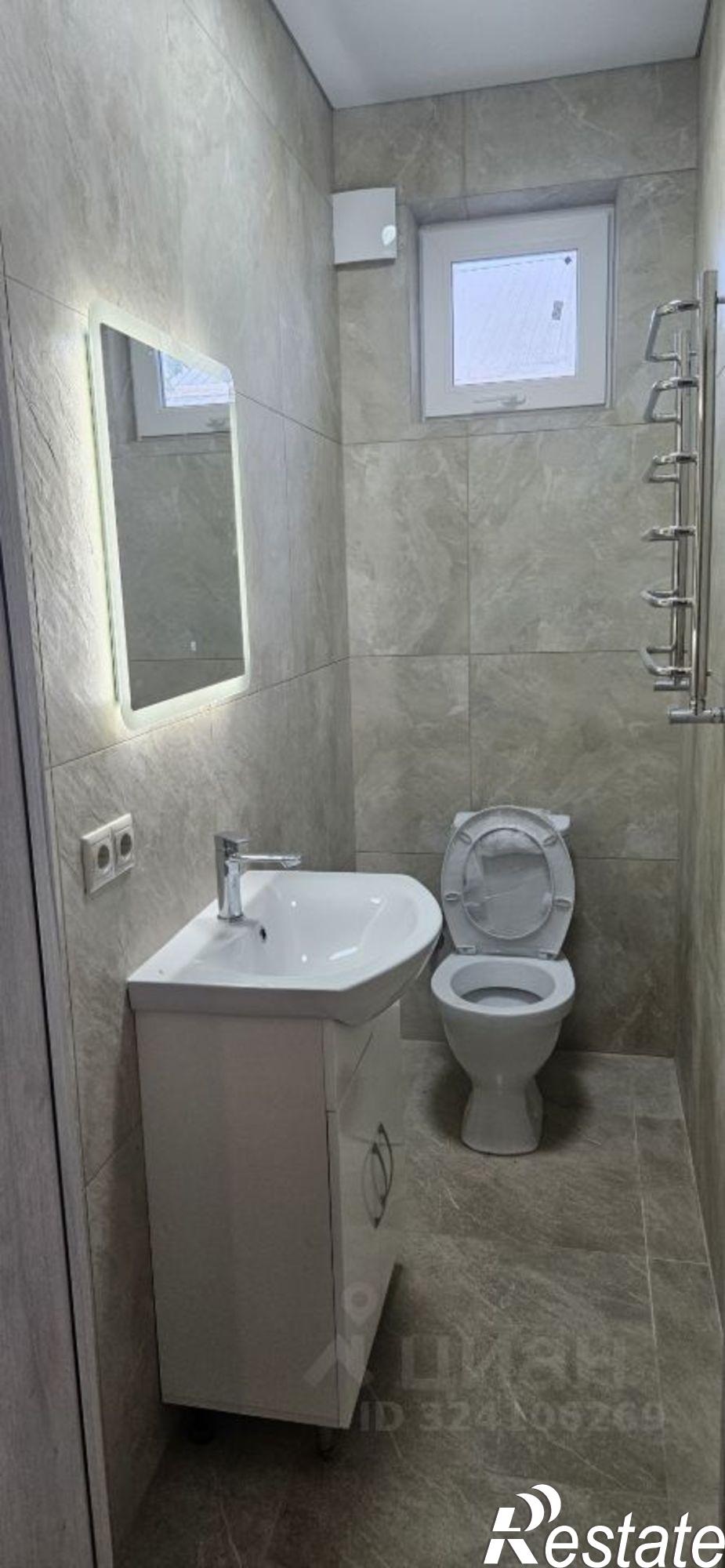 Купить дачу, дом, коттедж за 9 500 000 рублей на ул Солнечная, 9