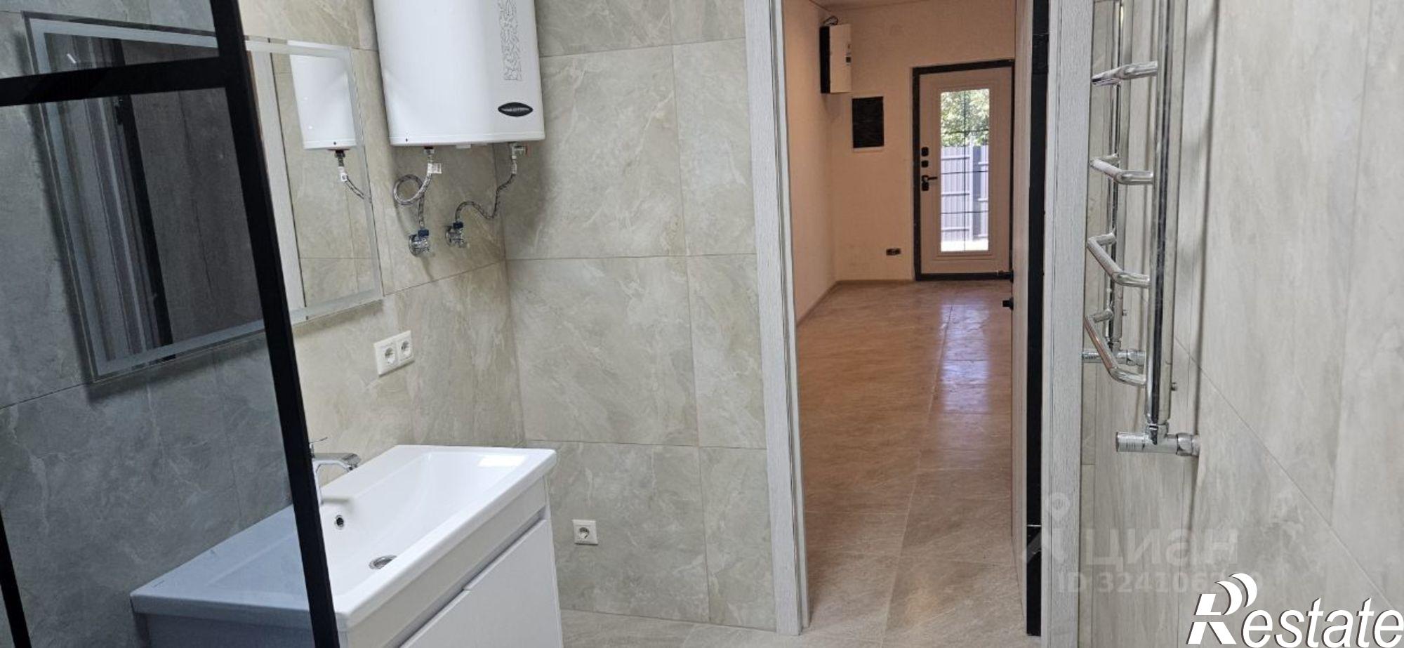 Купить дачу, дом, коттедж за 9 500 000 рублей на ул Солнечная, 9