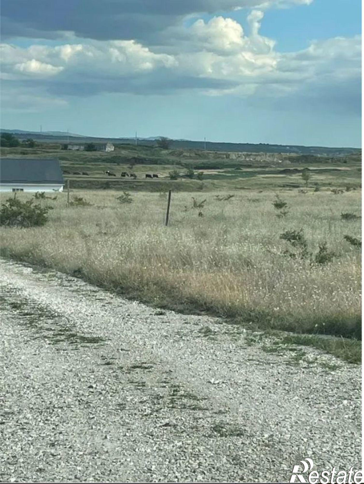 Купить землю, земельный участок за 2 000 000 рублей на ул Яркая, 28