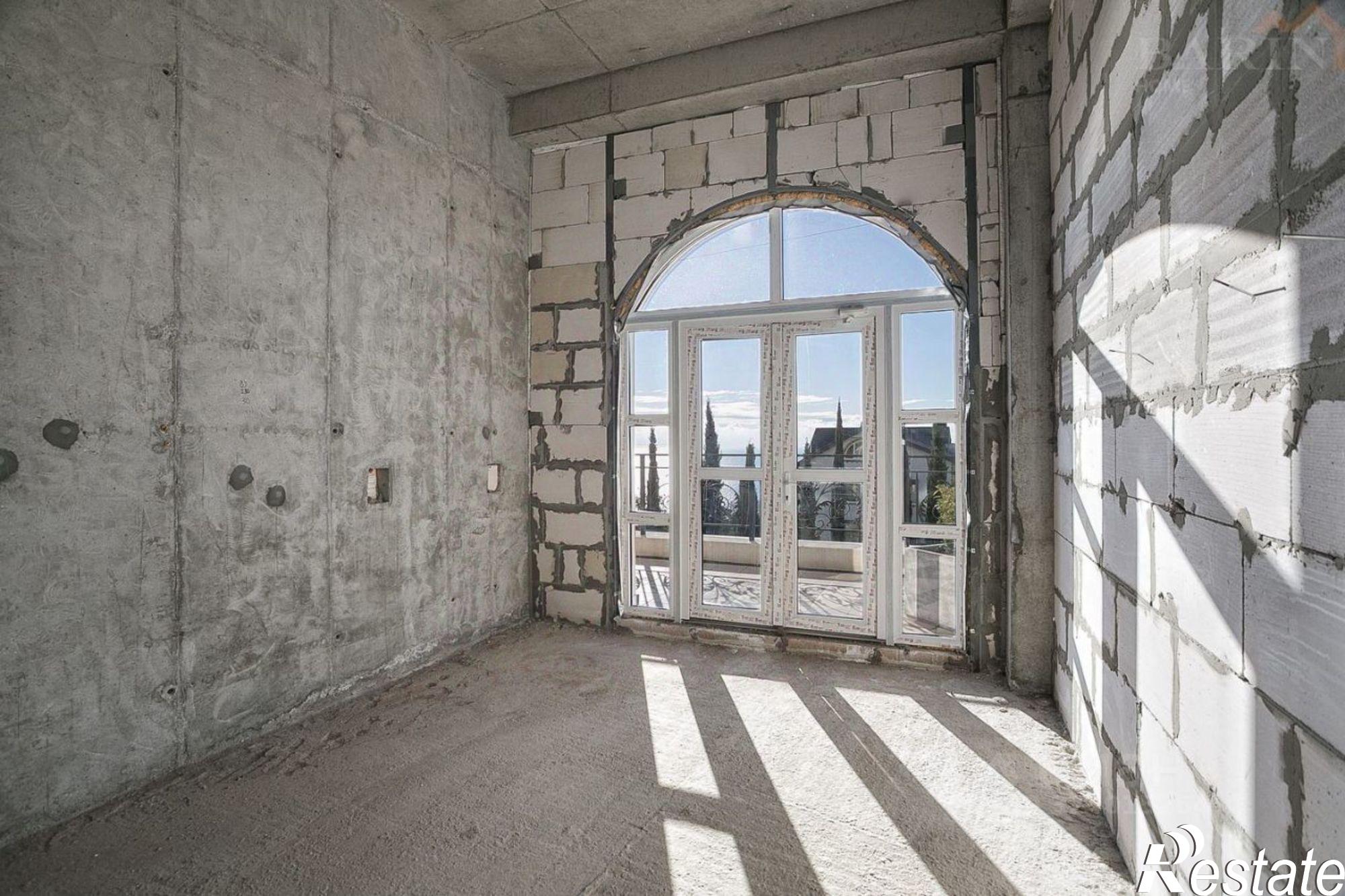 Купить квартиру за 13 500 000 рублей на улица Наташинская, 2Ж