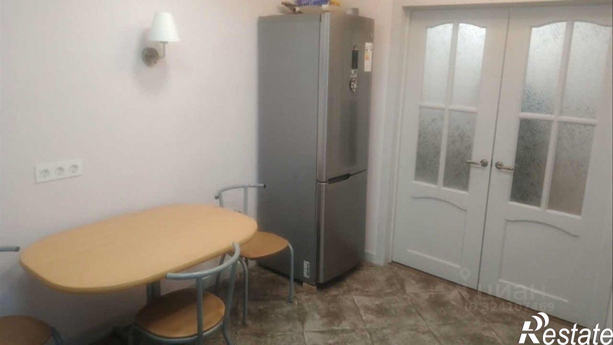 Купить квартиру за 13 500 000 рублей на Античный пр-кт, 26/1