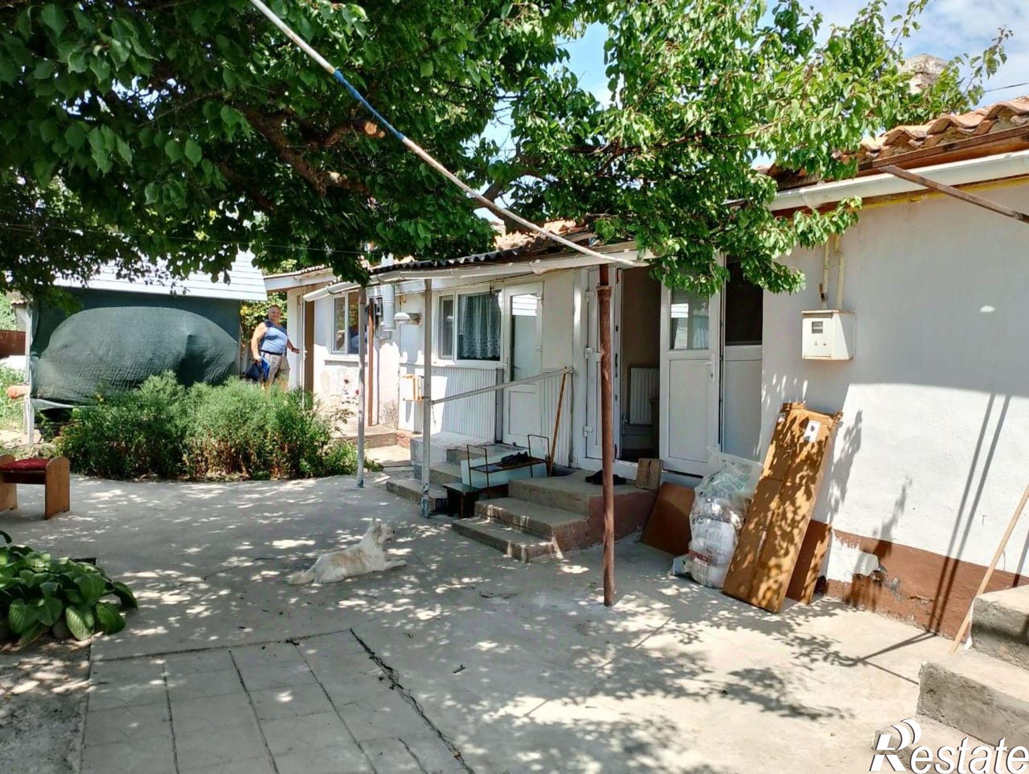 Купить квартиру за 1 500 000 рублей на ул Фонтанная, 3