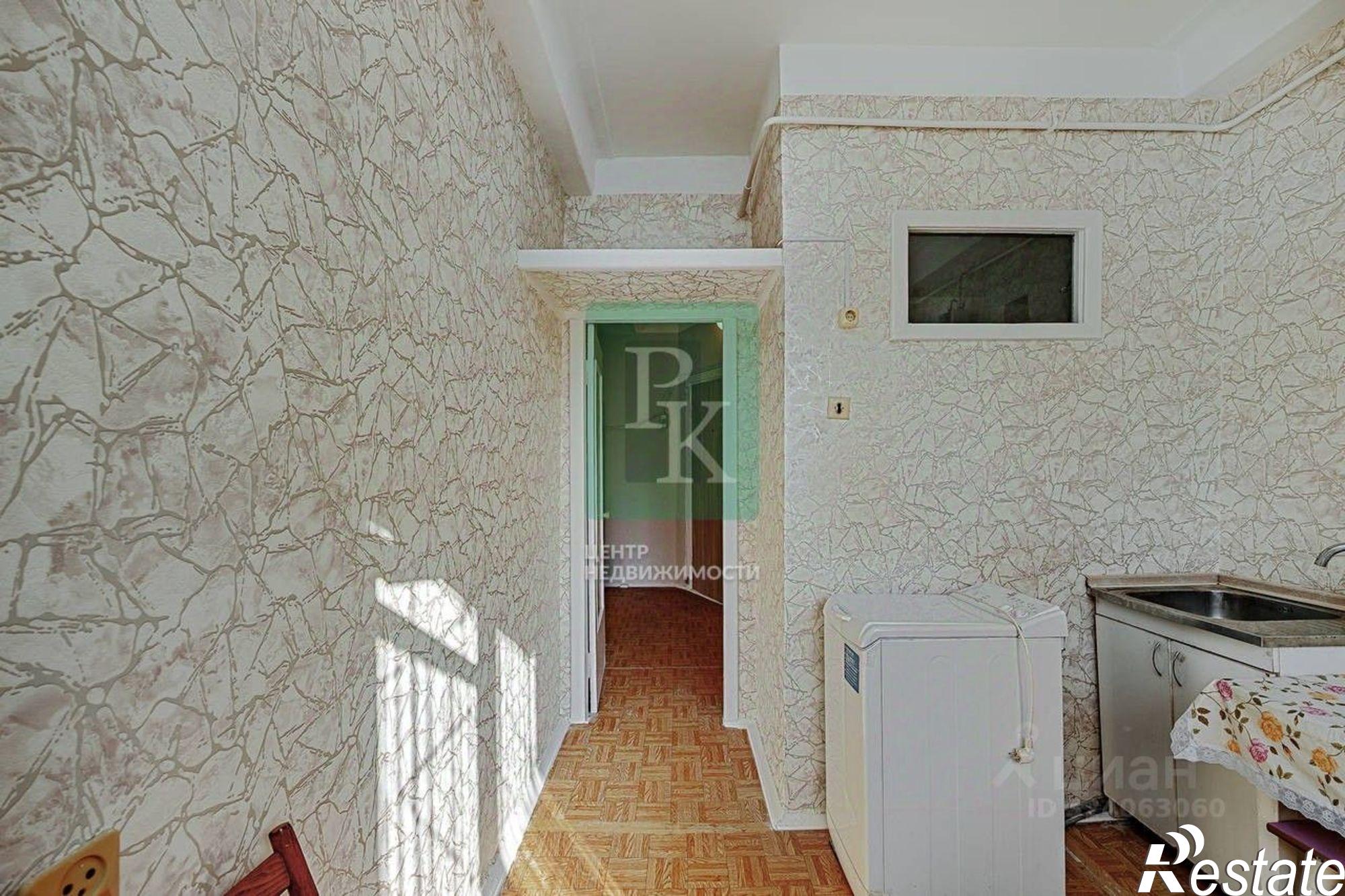 Купить квартиру за 9 000 000 рублей на улица Степаняна, 9