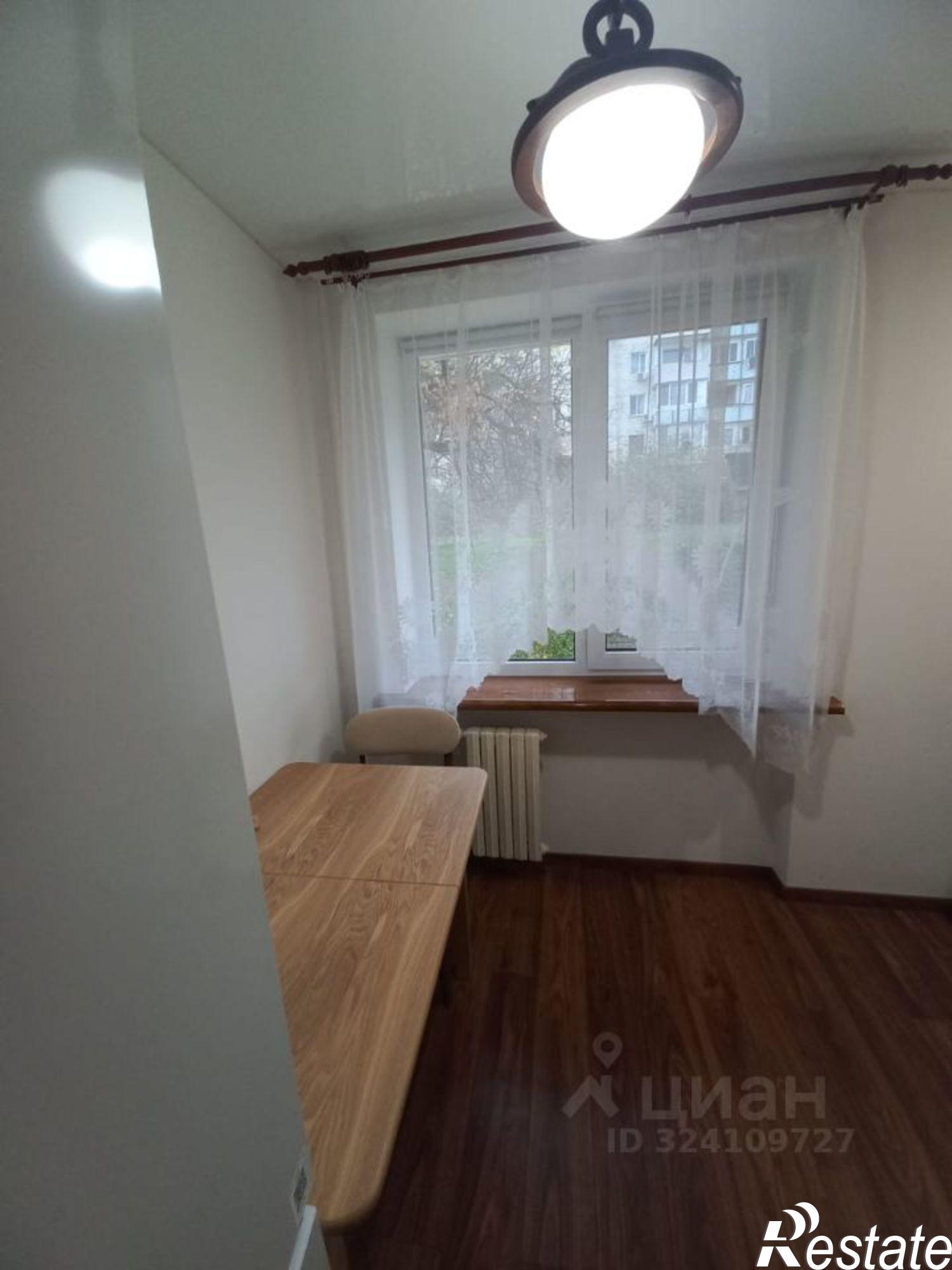 Купить квартиру за 11 400 000 рублей на ул Михайловская, 7