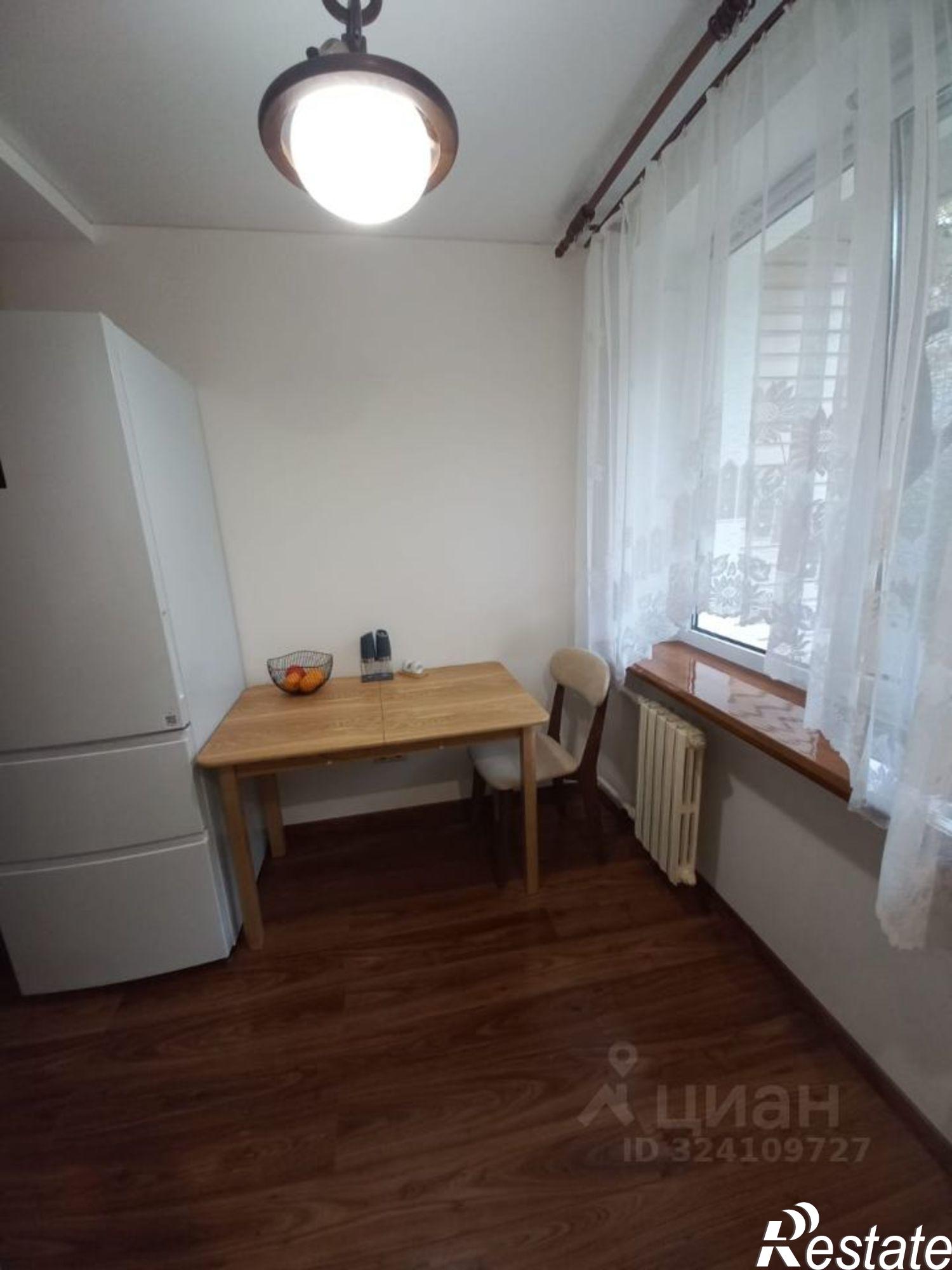 Купить квартиру за 11 400 000 рублей на ул Михайловская, 7