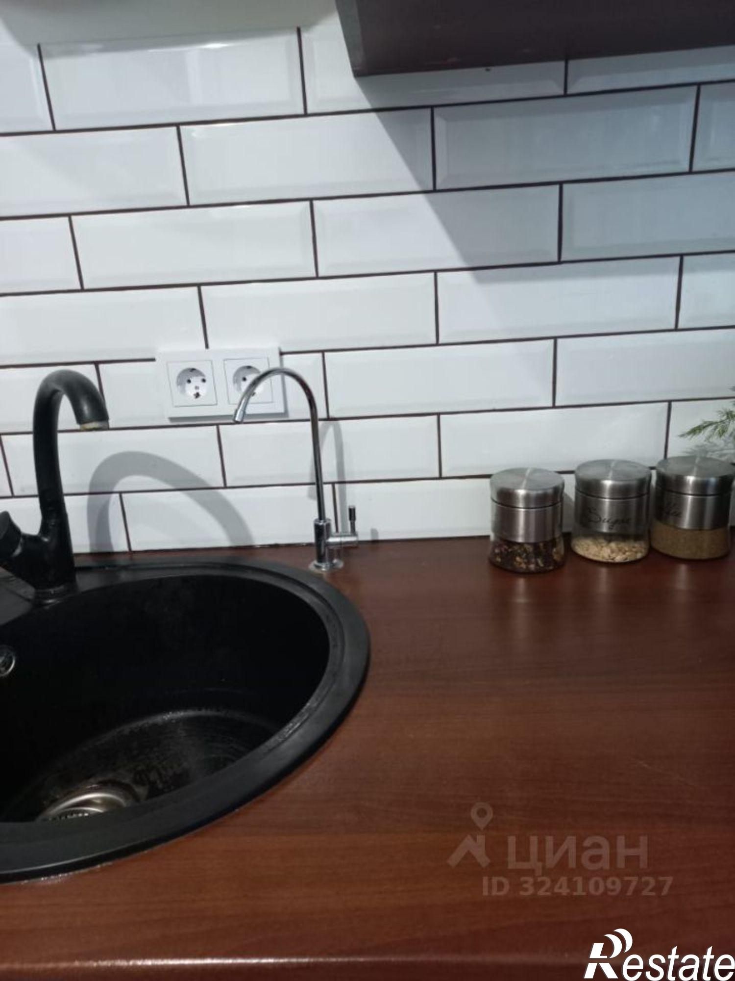 Купить квартиру за 11 400 000 рублей на ул Михайловская, 7