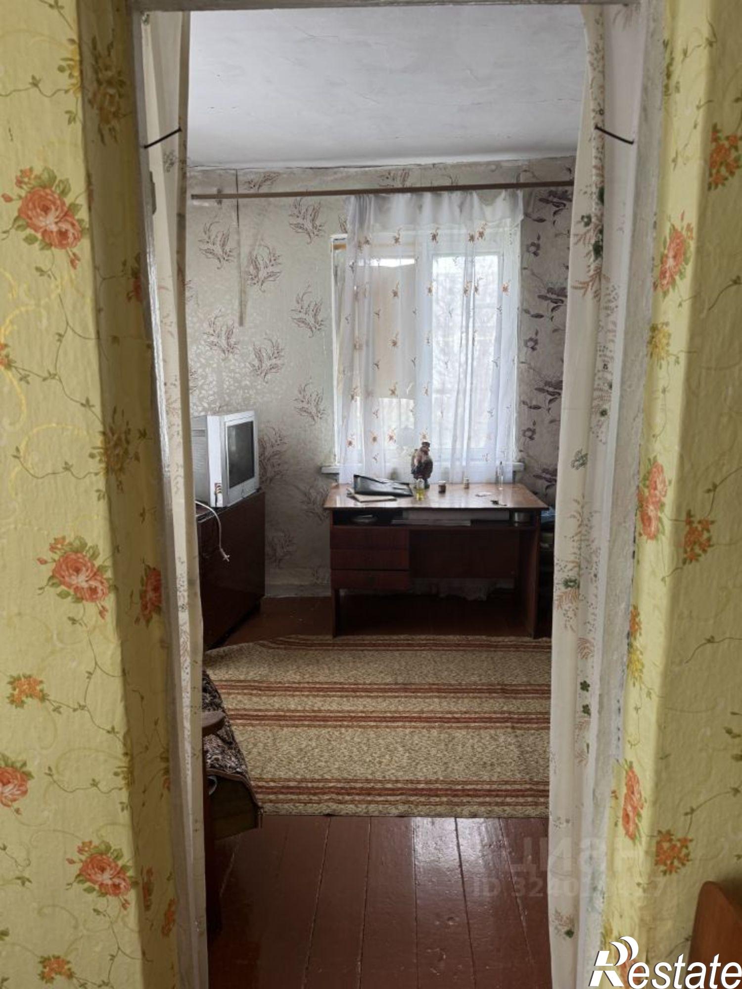 Купить дачу, дом, коттедж за 3 100 000 рублей на ул Комарова, 41