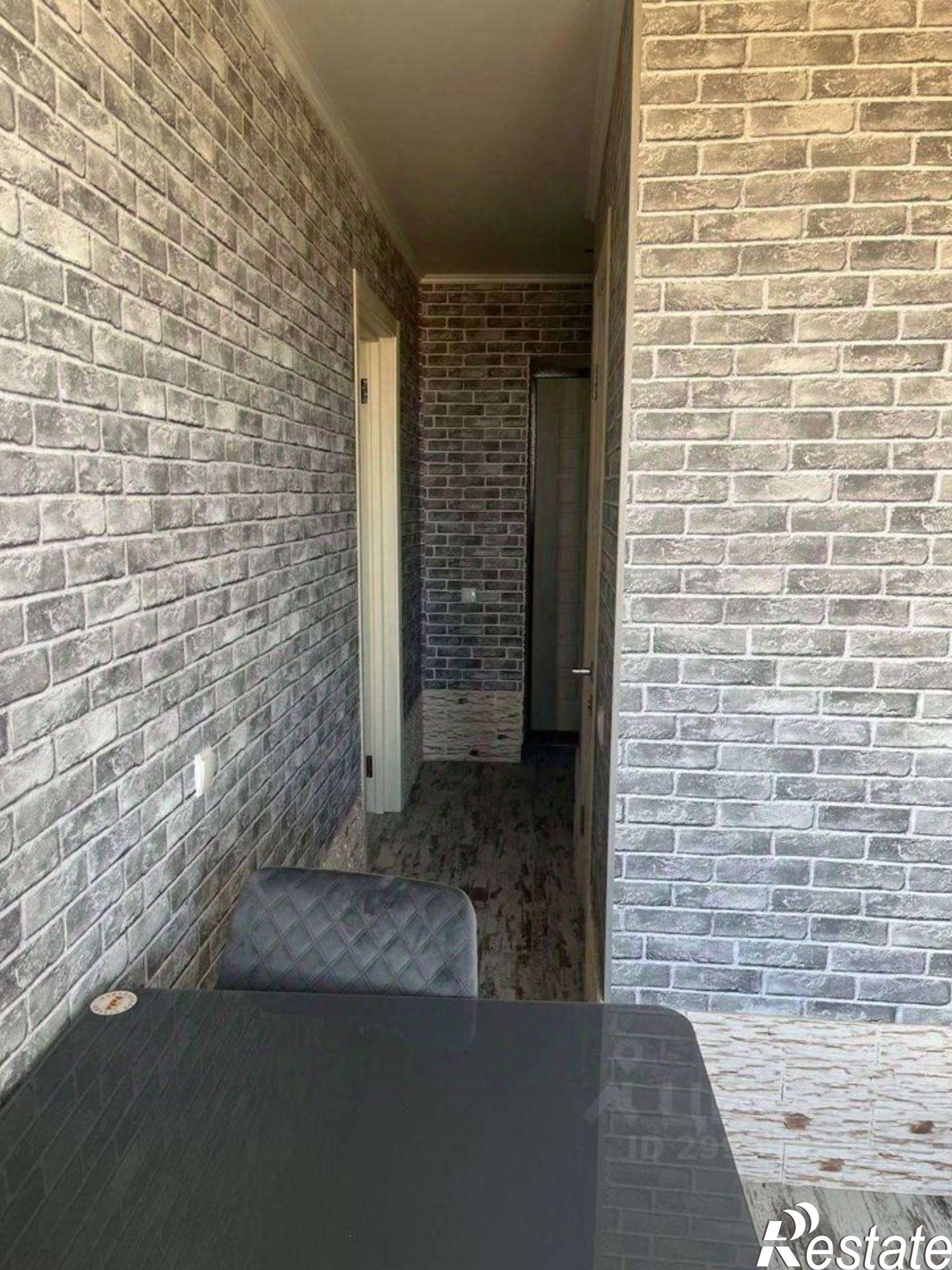 Купить квартиру за 5 500 000 рублей на ул Степная, 1