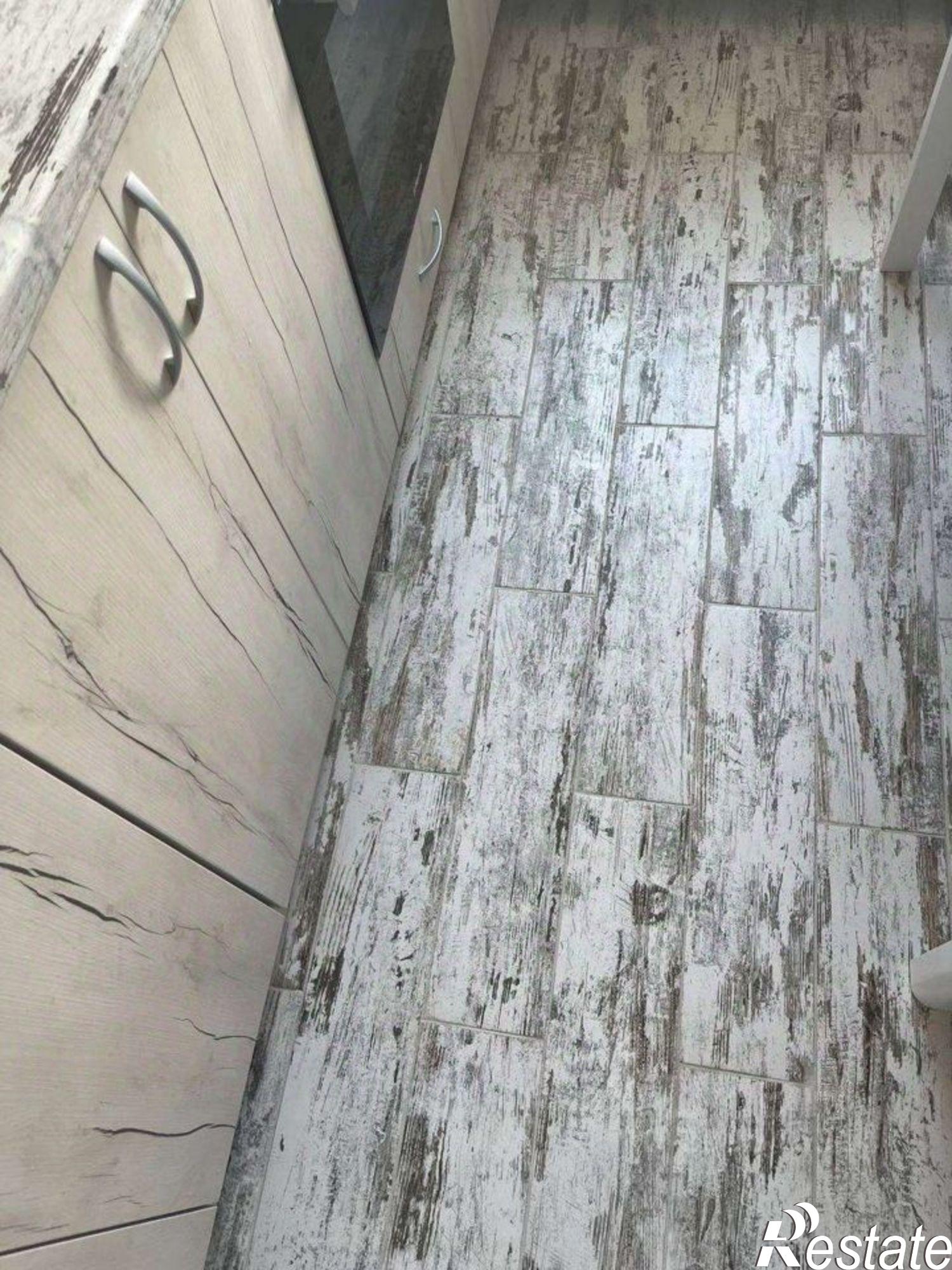 Купить квартиру за 5 500 000 рублей на ул Степная, 1