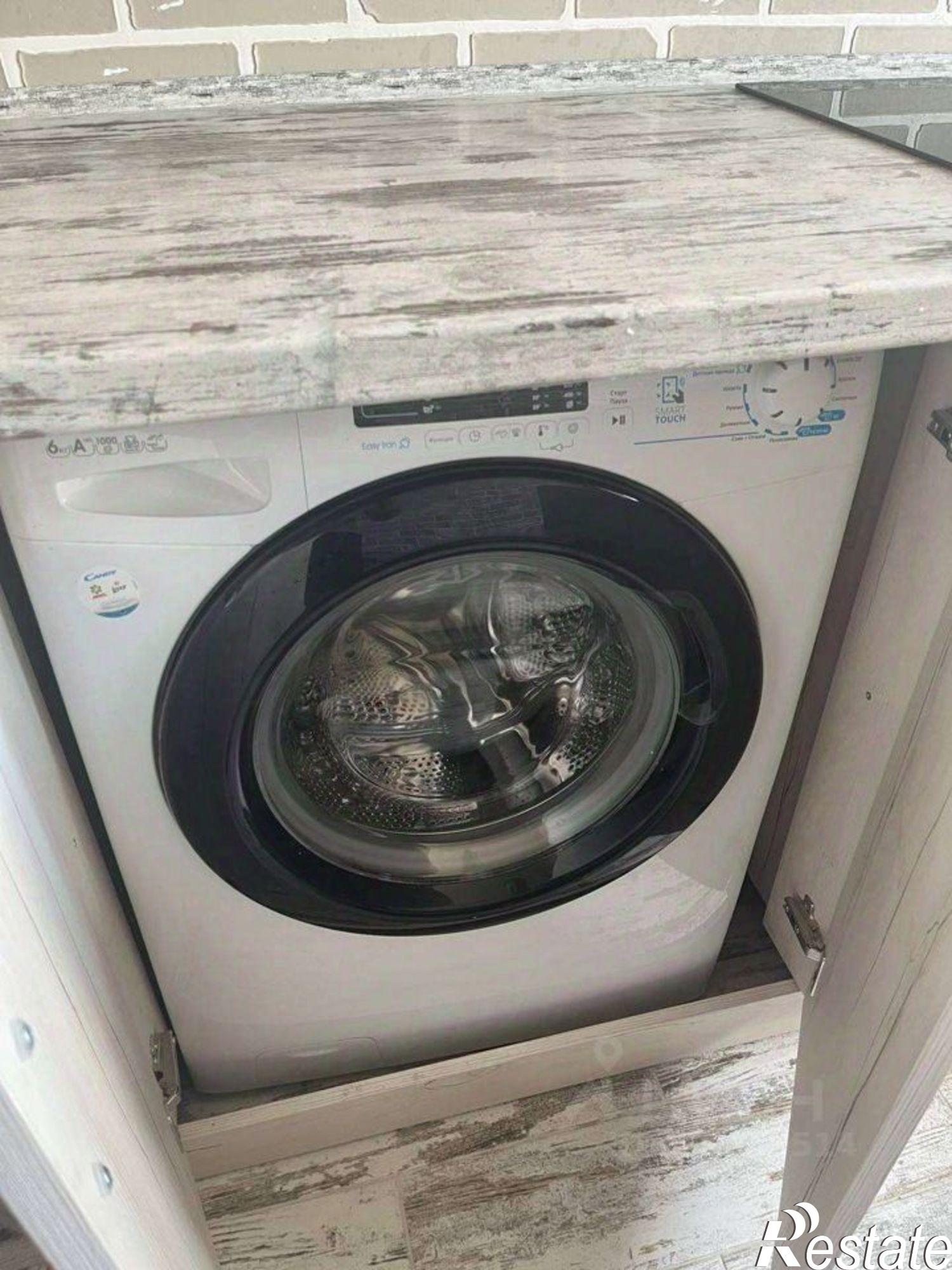 Купить квартиру за 5 500 000 рублей на ул Степная, 1