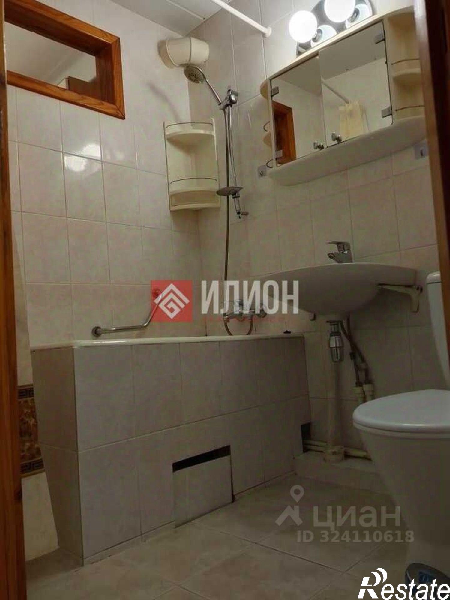 Купить квартиру за 6 700 000 рублей на ул Глухова, 5