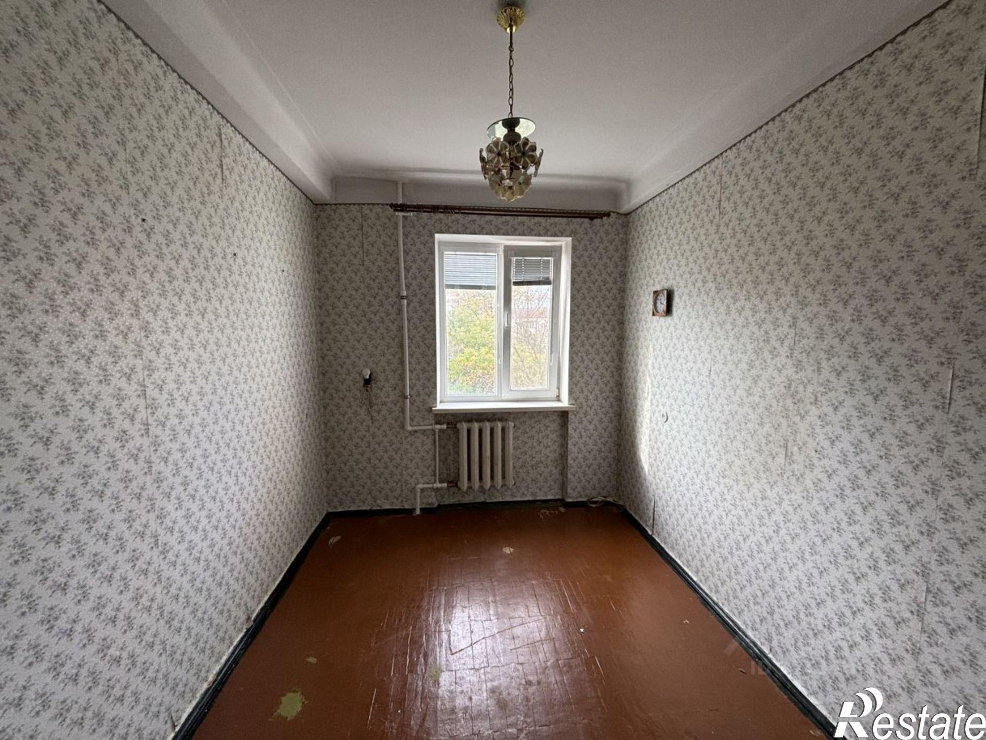 Купить квартиру за 7 250 000 рублей на ул Репина, 28