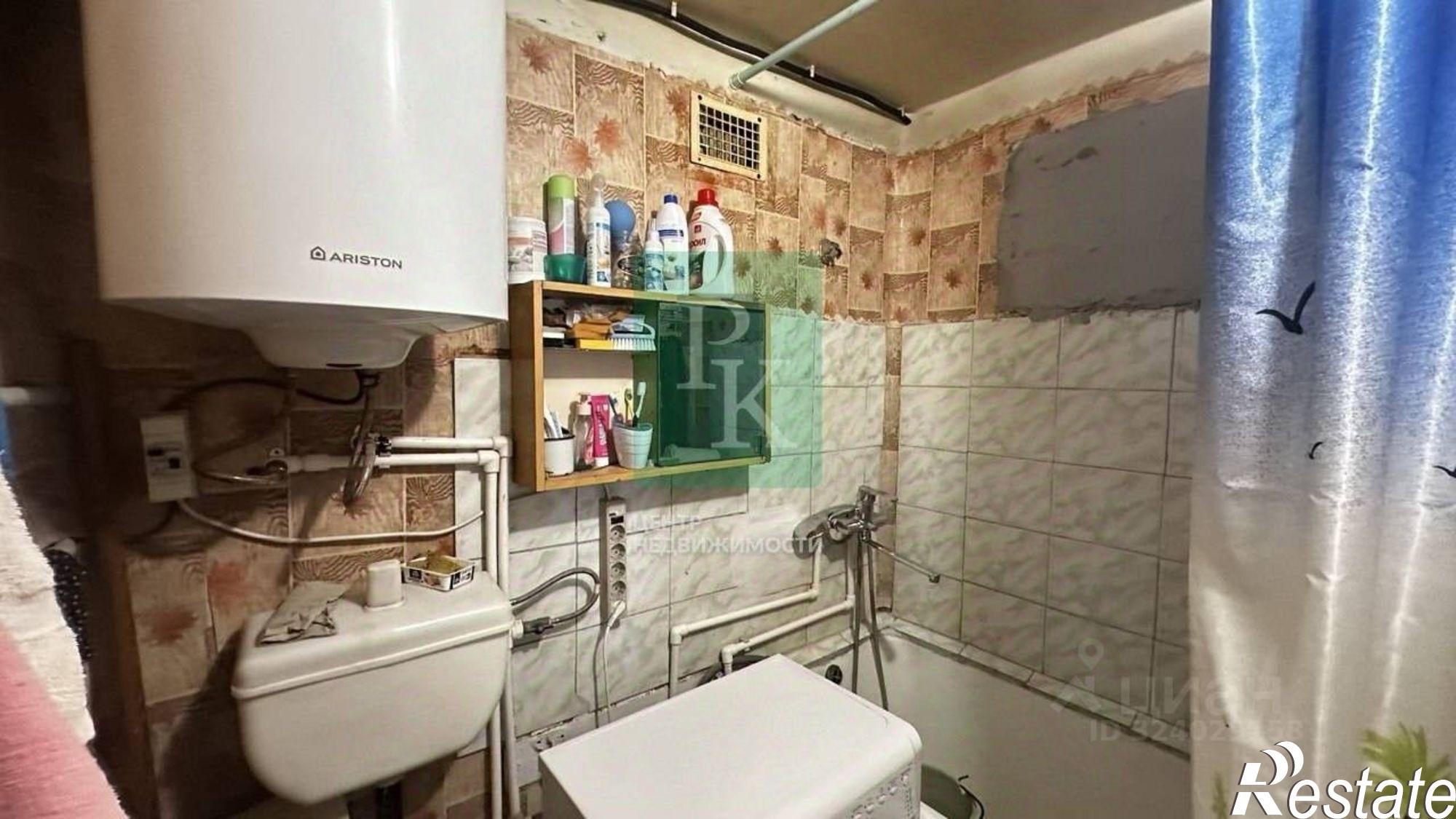 Купить квартиру за 5 900 000 рублей на ул Мечникова, 5