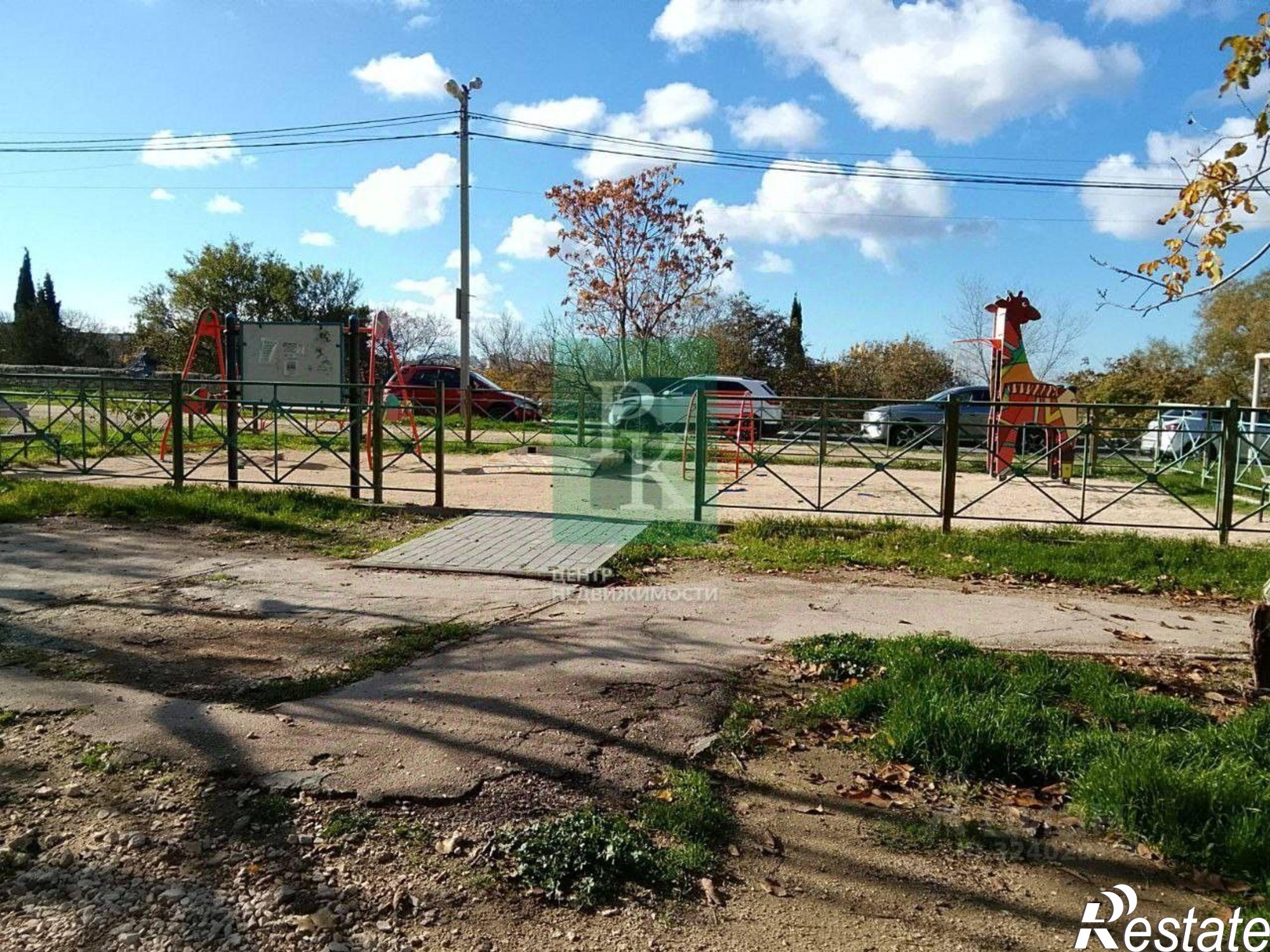 Купить квартиру за 5 900 000 рублей на ул Мечникова, 5