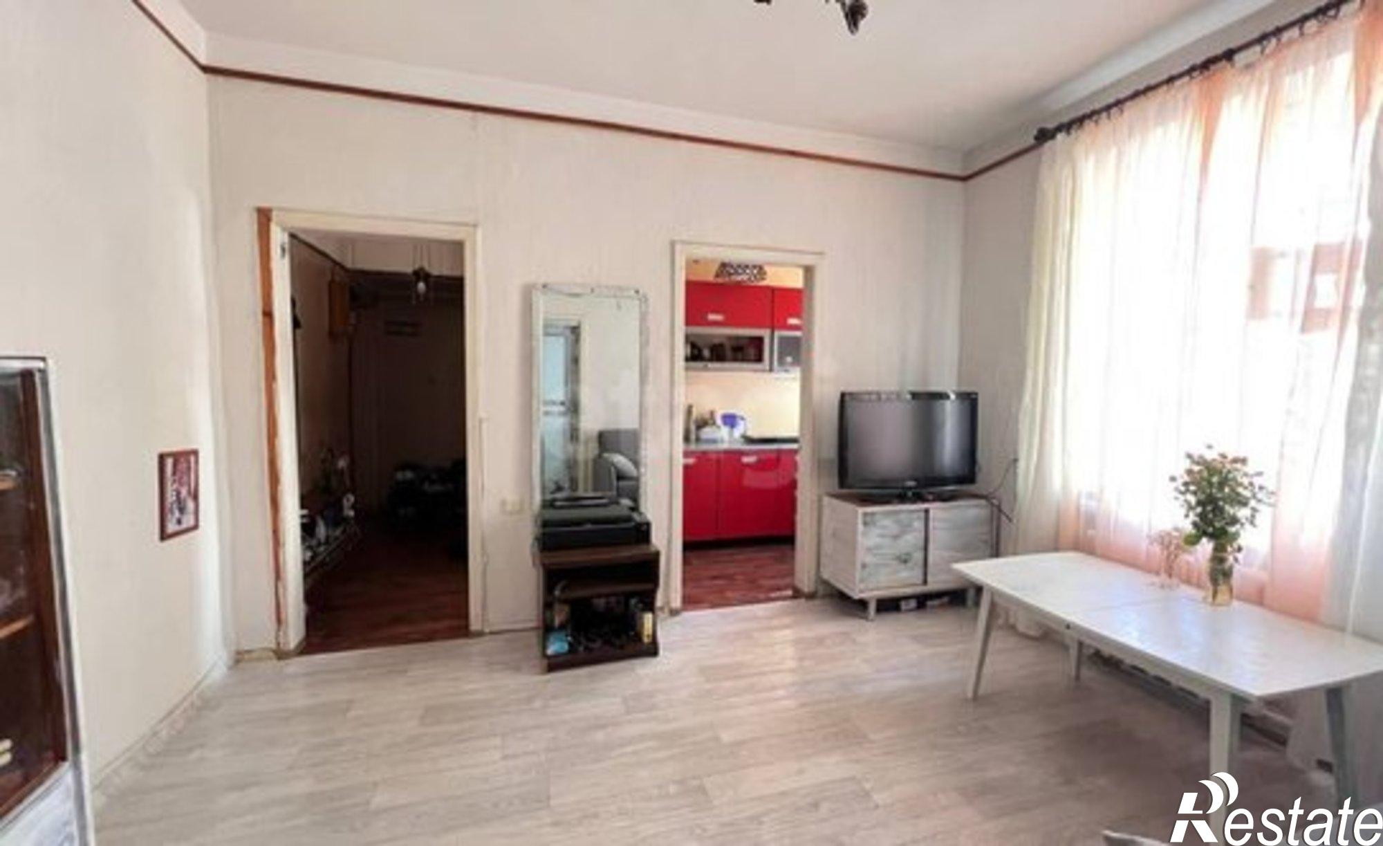 Купить квартиру за 10 250 000 рублей на ул Щербака, 24