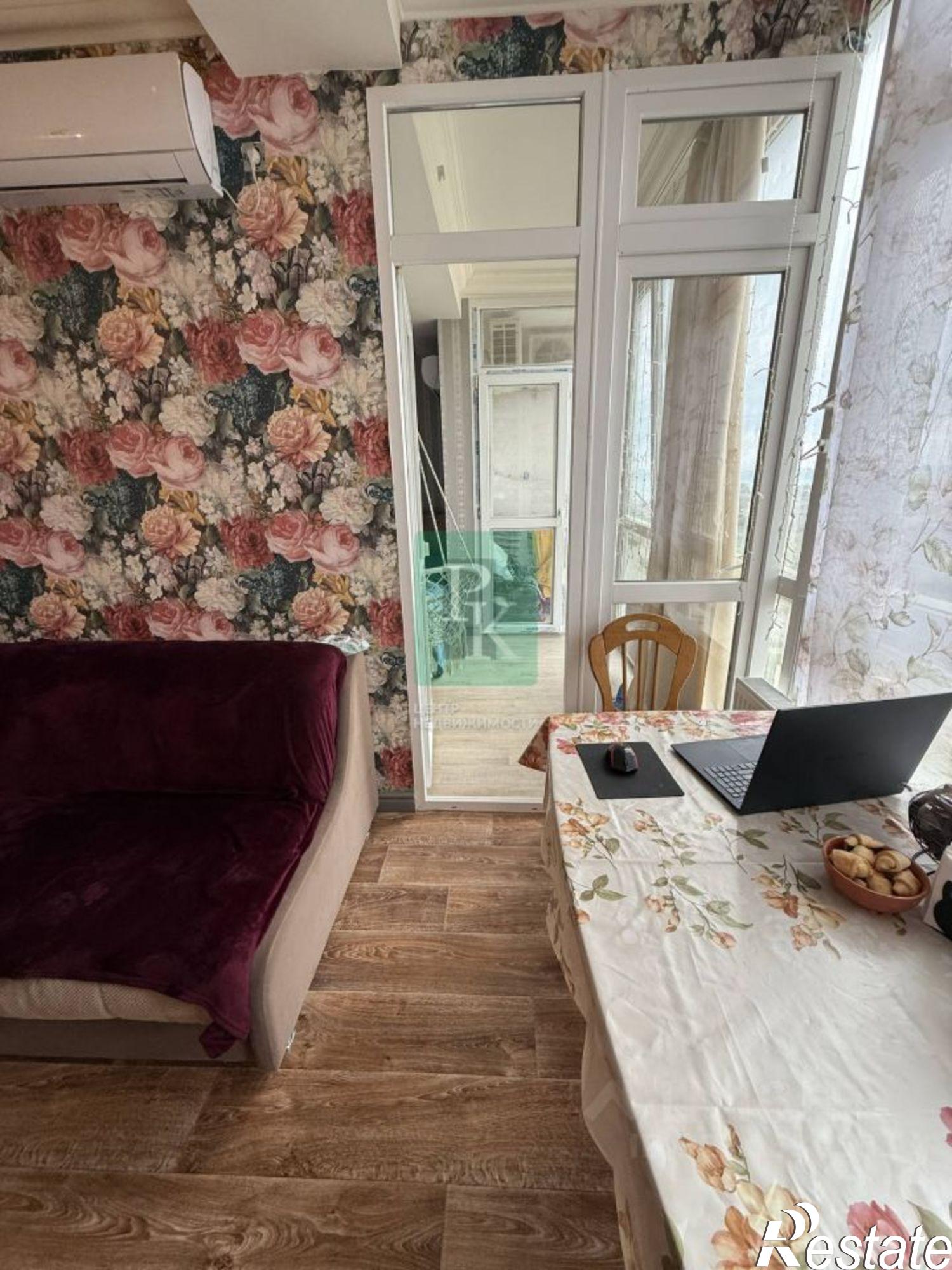 Купить квартиру за 19 000 000 рублей на ул Челнокова, 19