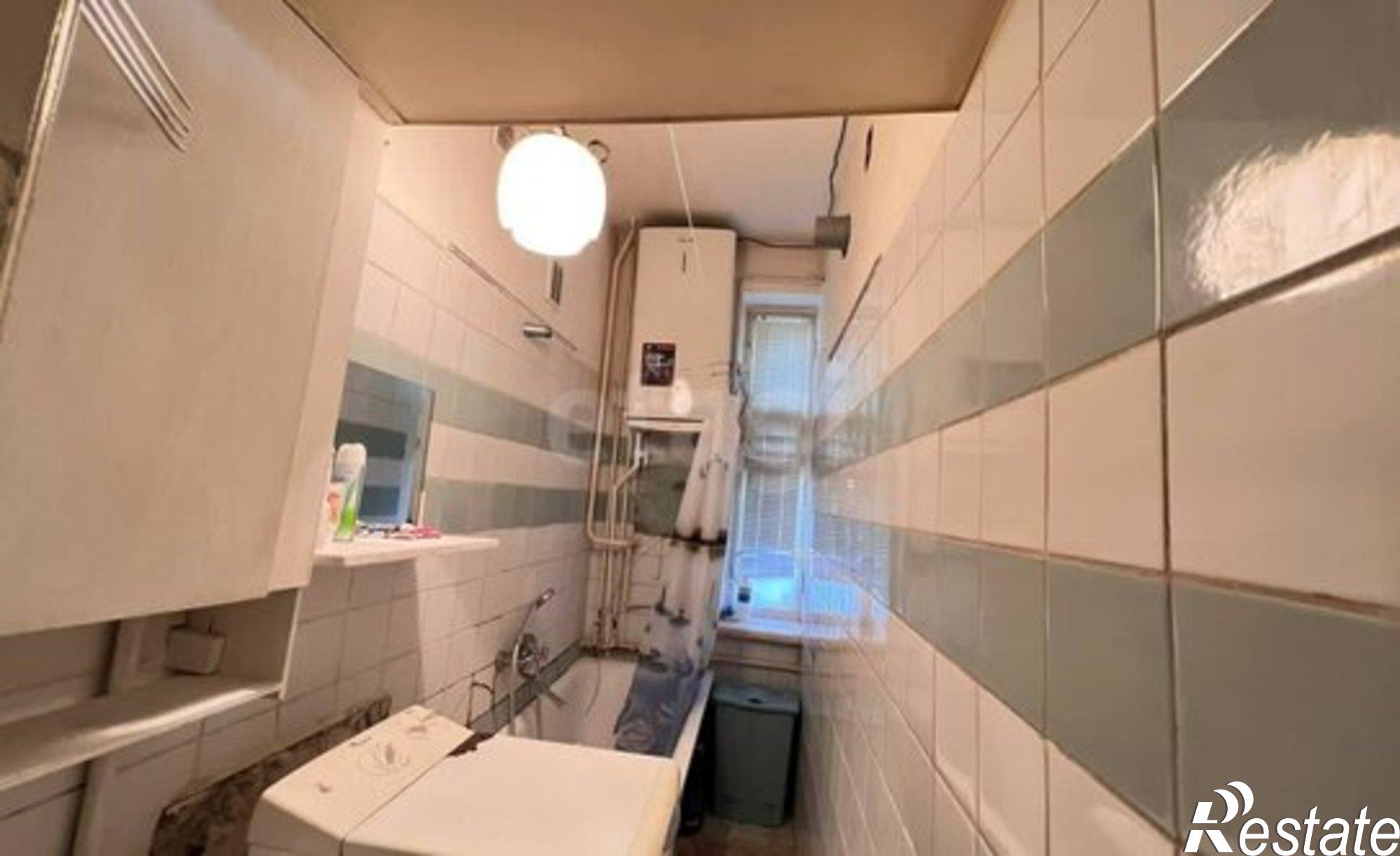 Купить квартиру за 10 250 000 рублей на ул Щербака, 24