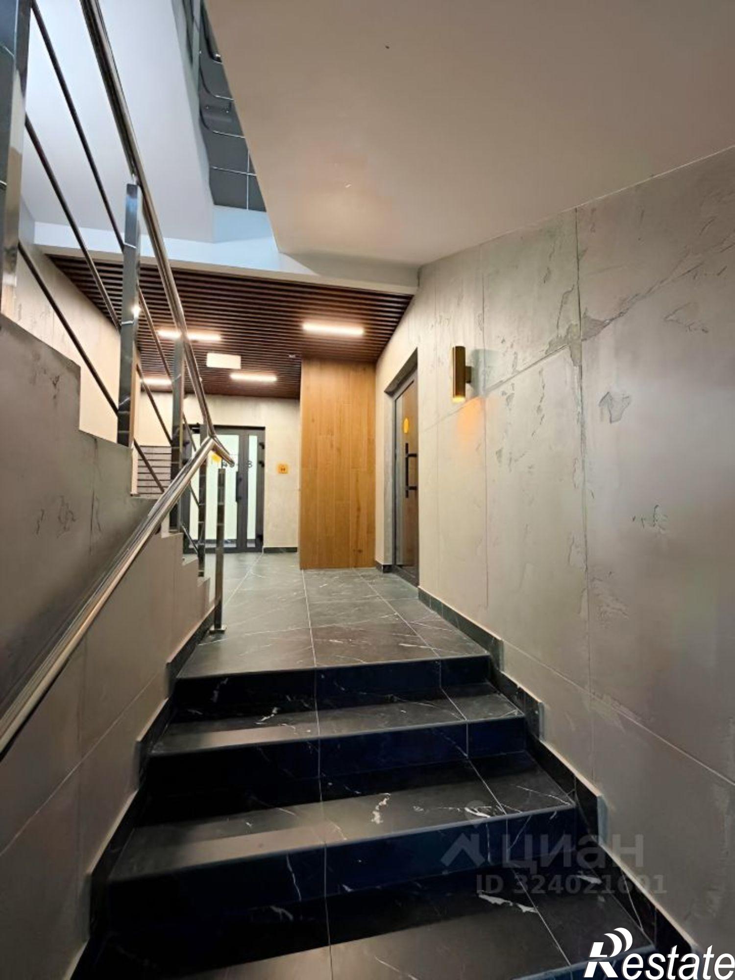 Сдать квартиру за 38 000 рублей на ул Труда, 5