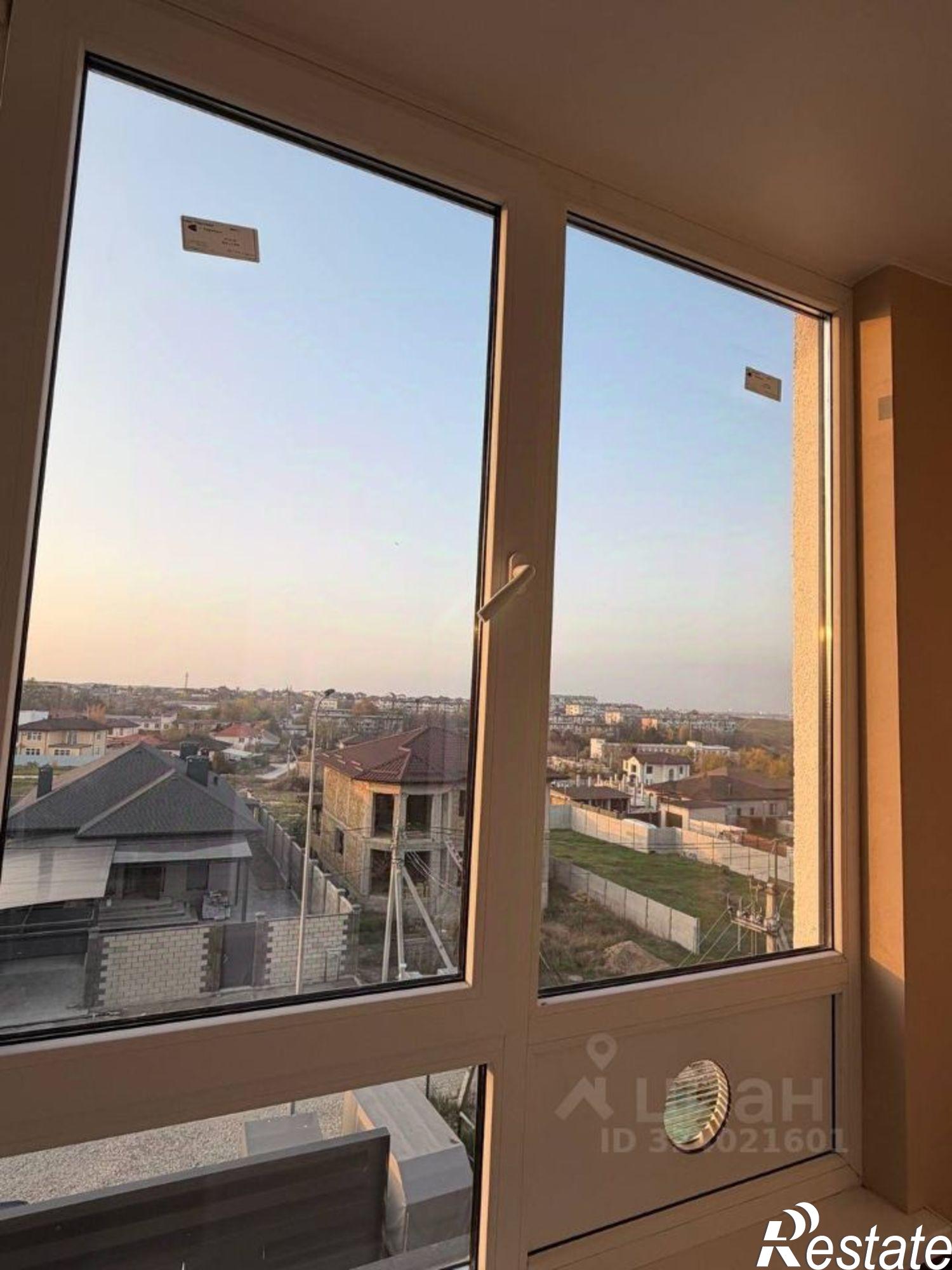 Сдать квартиру за 38 000 рублей на ул Труда, 5