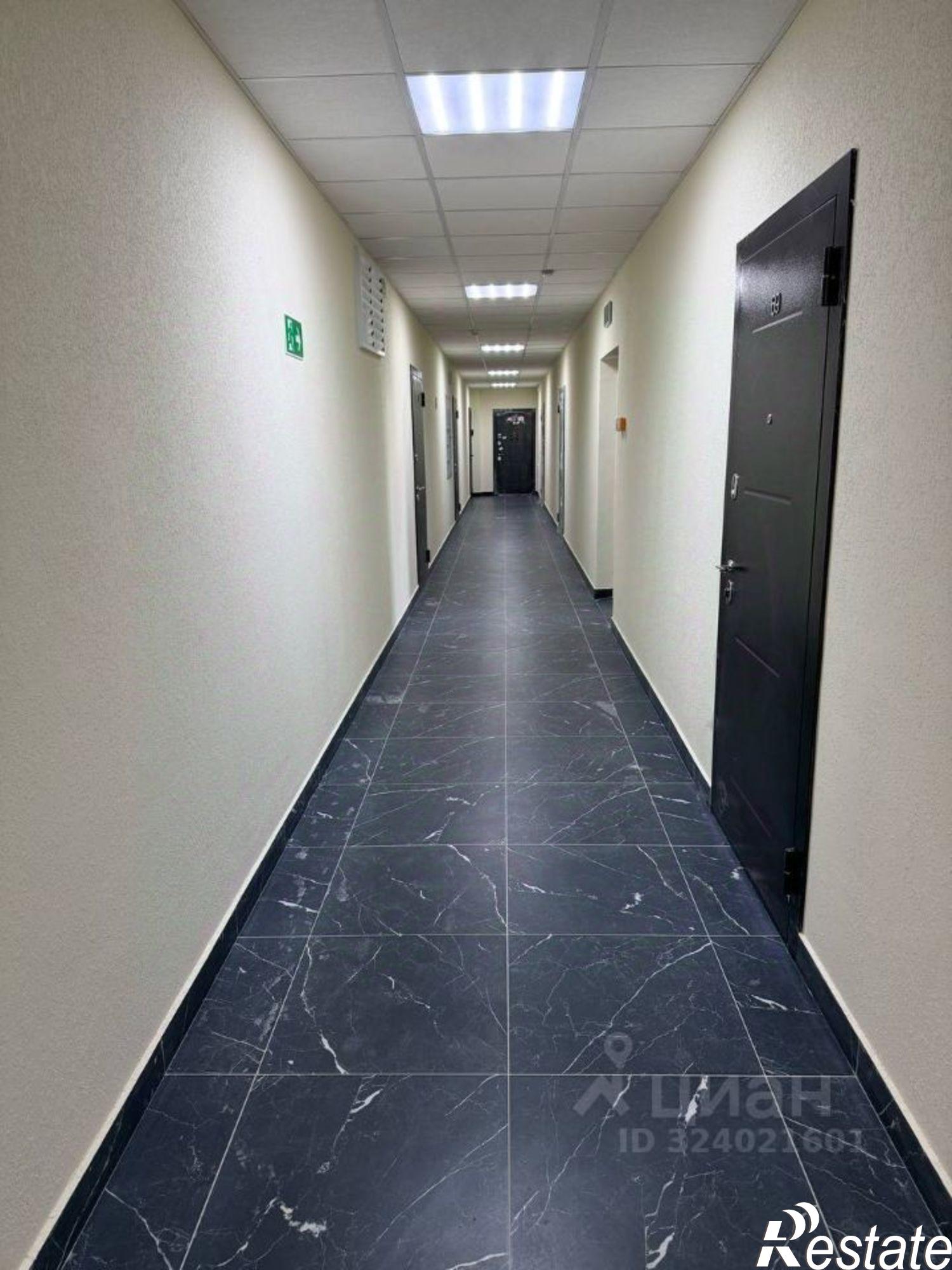 Сдать квартиру за 38 000 рублей на ул Труда, 5