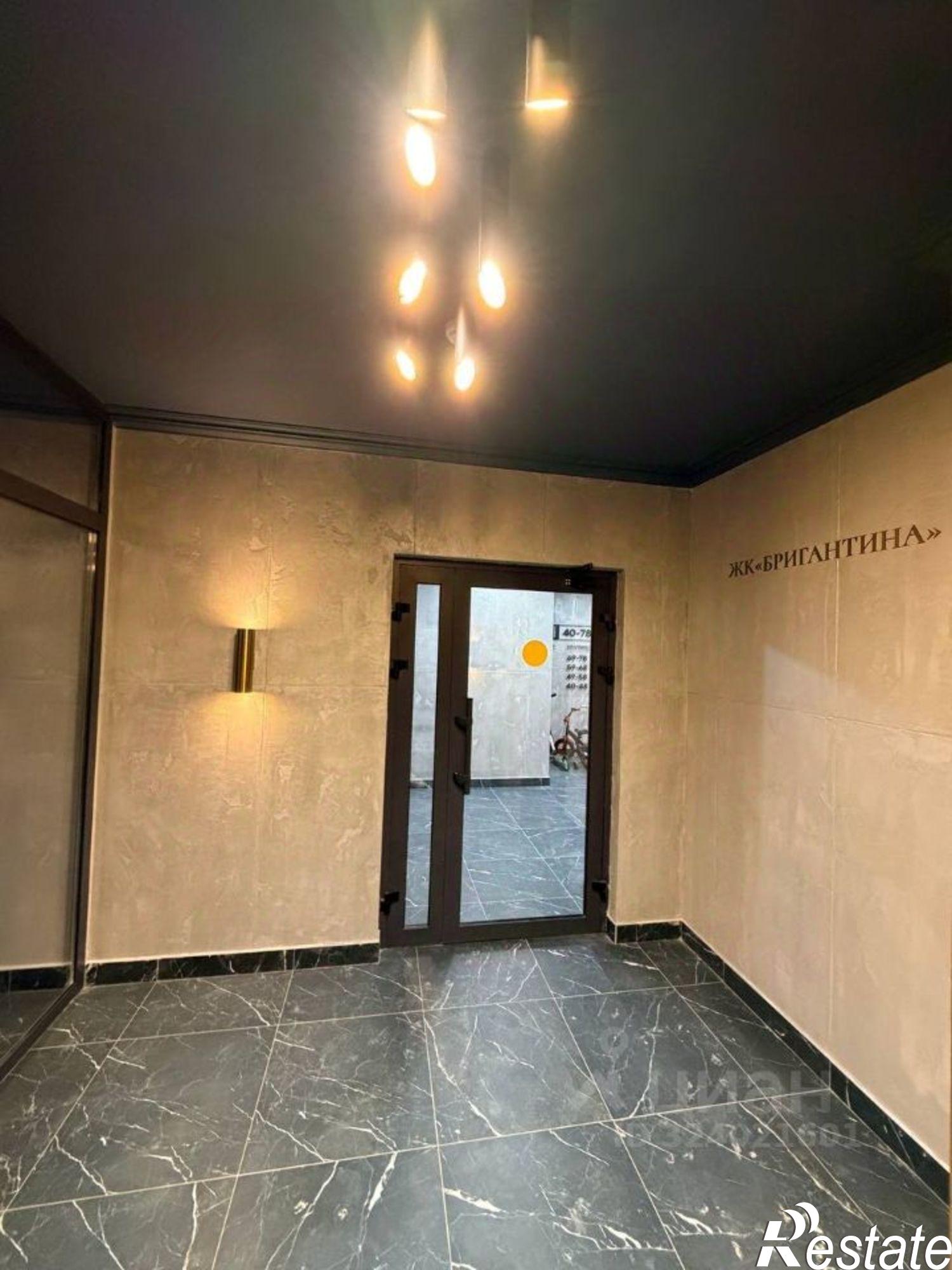 Сдать квартиру за 38 000 рублей на ул Труда, 5