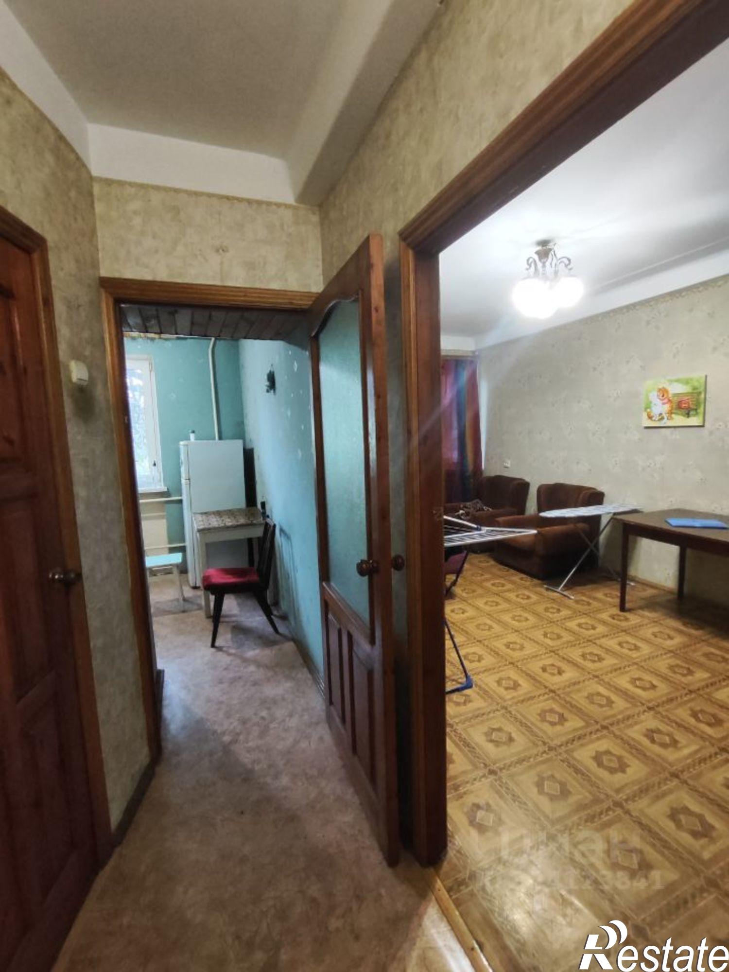 Сдать квартиру за 20 000 рублей на улица Ивана Голубца, 3