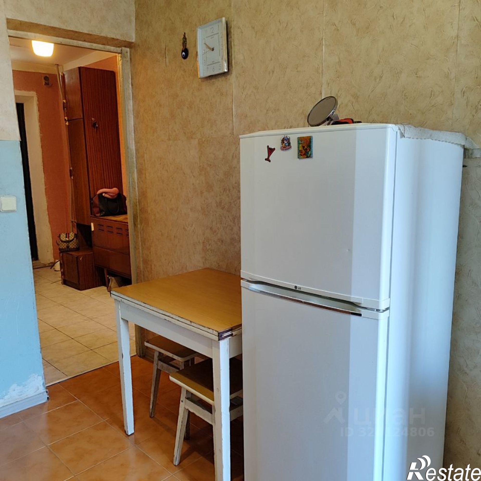 Сдать квартиру за 23 000 рублей на улица Колобова, 21