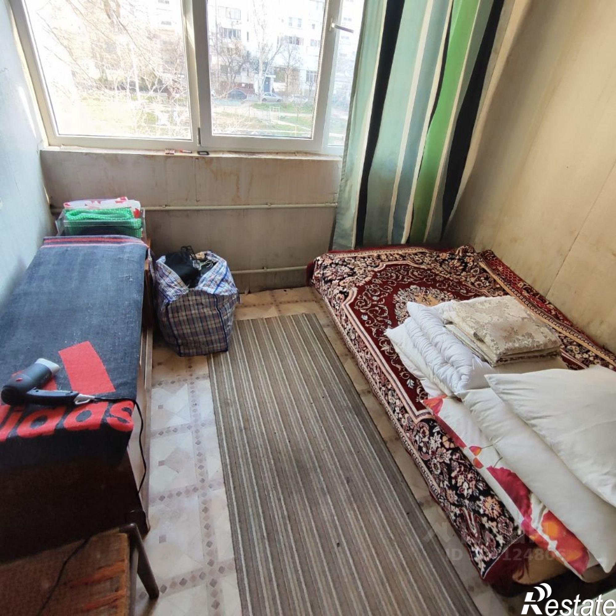 Сдать квартиру за 23 000 рублей на улица Колобова, 21