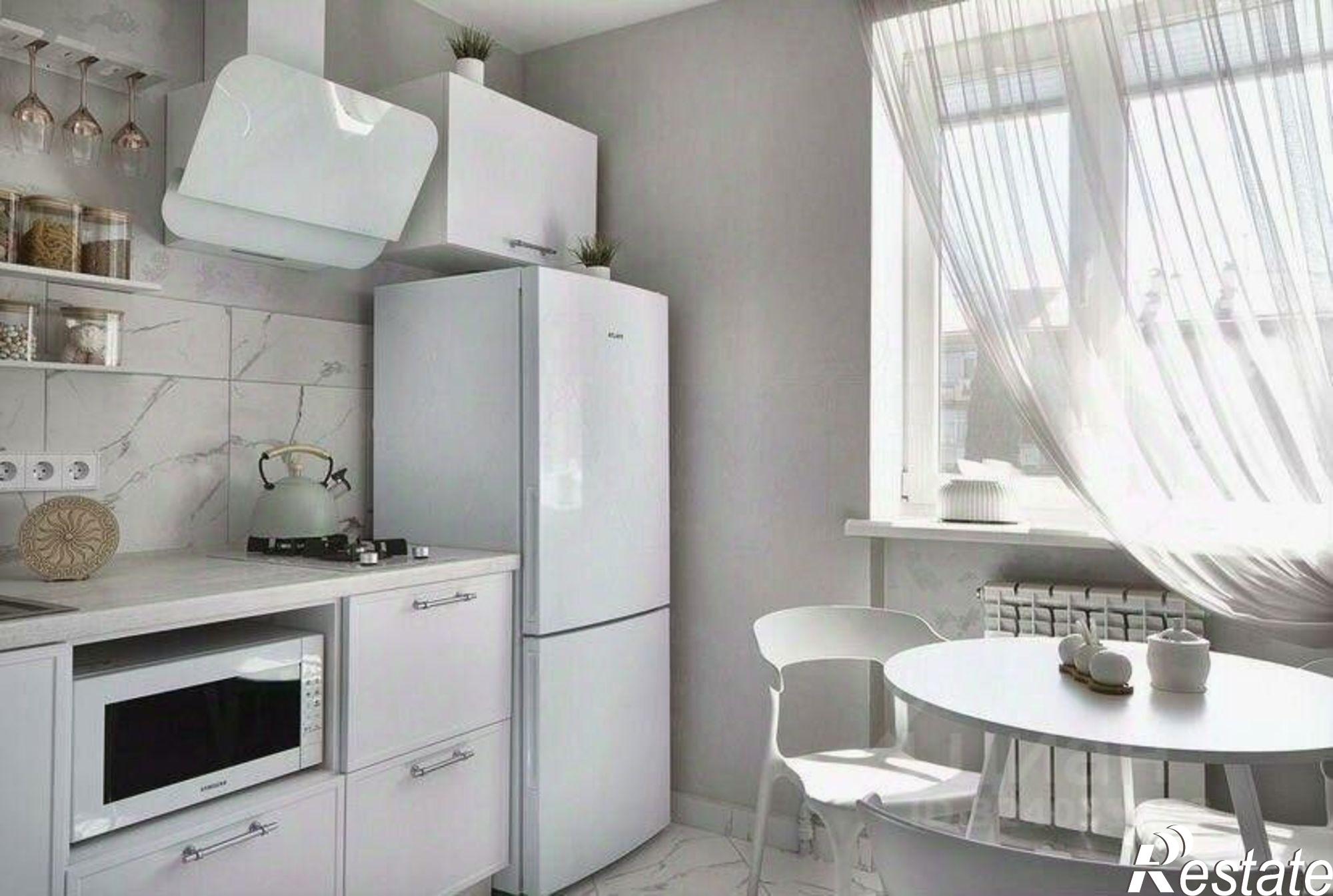 Сдать квартиру за 80 000 рублей на ул Ерошенко, 2