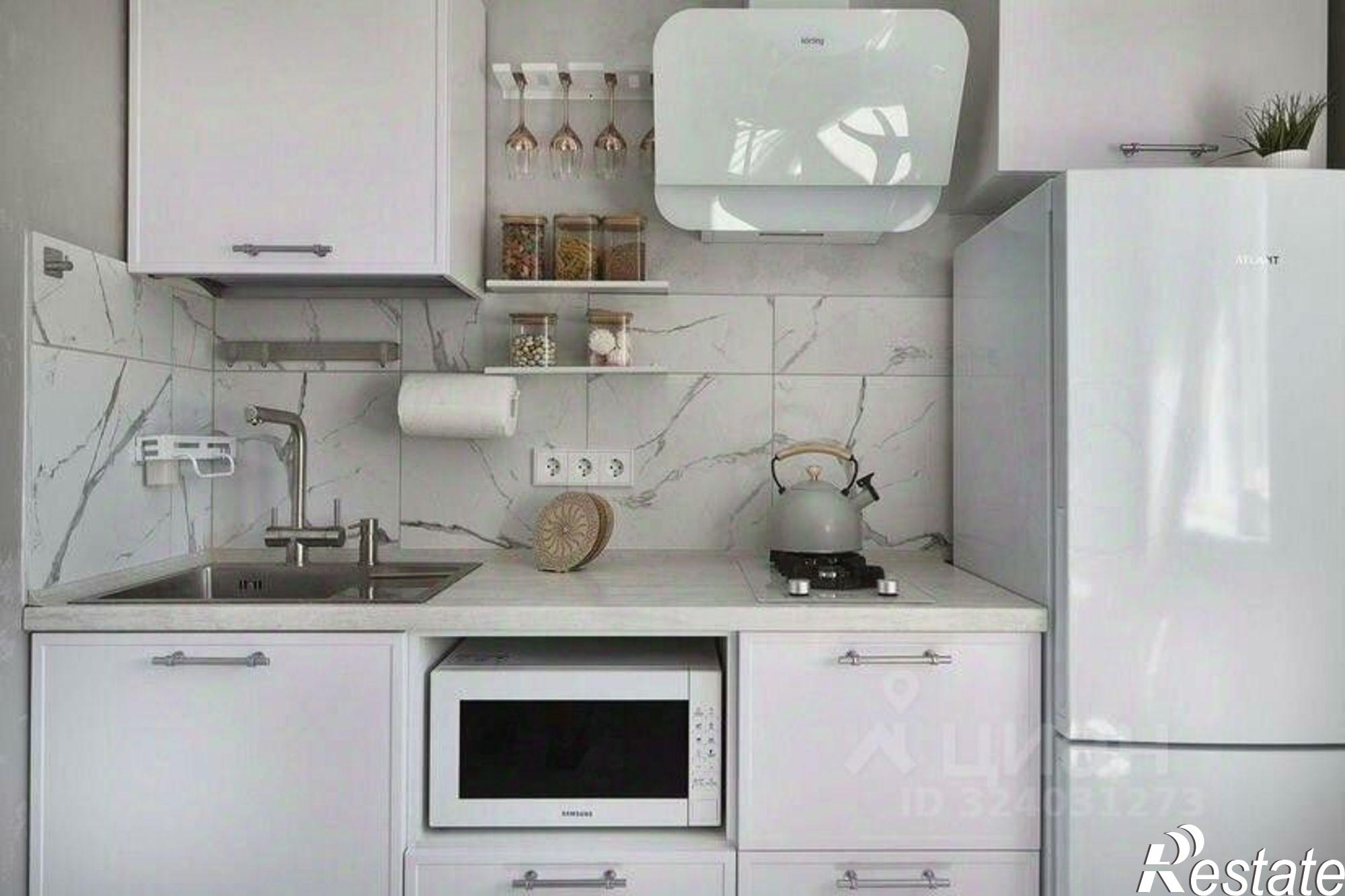 Сдать квартиру за 80 000 рублей на ул Ерошенко, 2