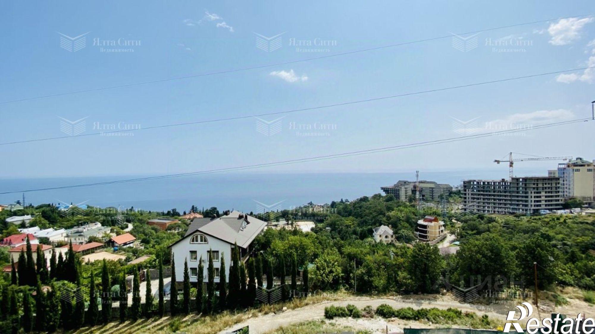 Купить квартиру за 16 650 000 рублей на улица Наташинская, 2Ж