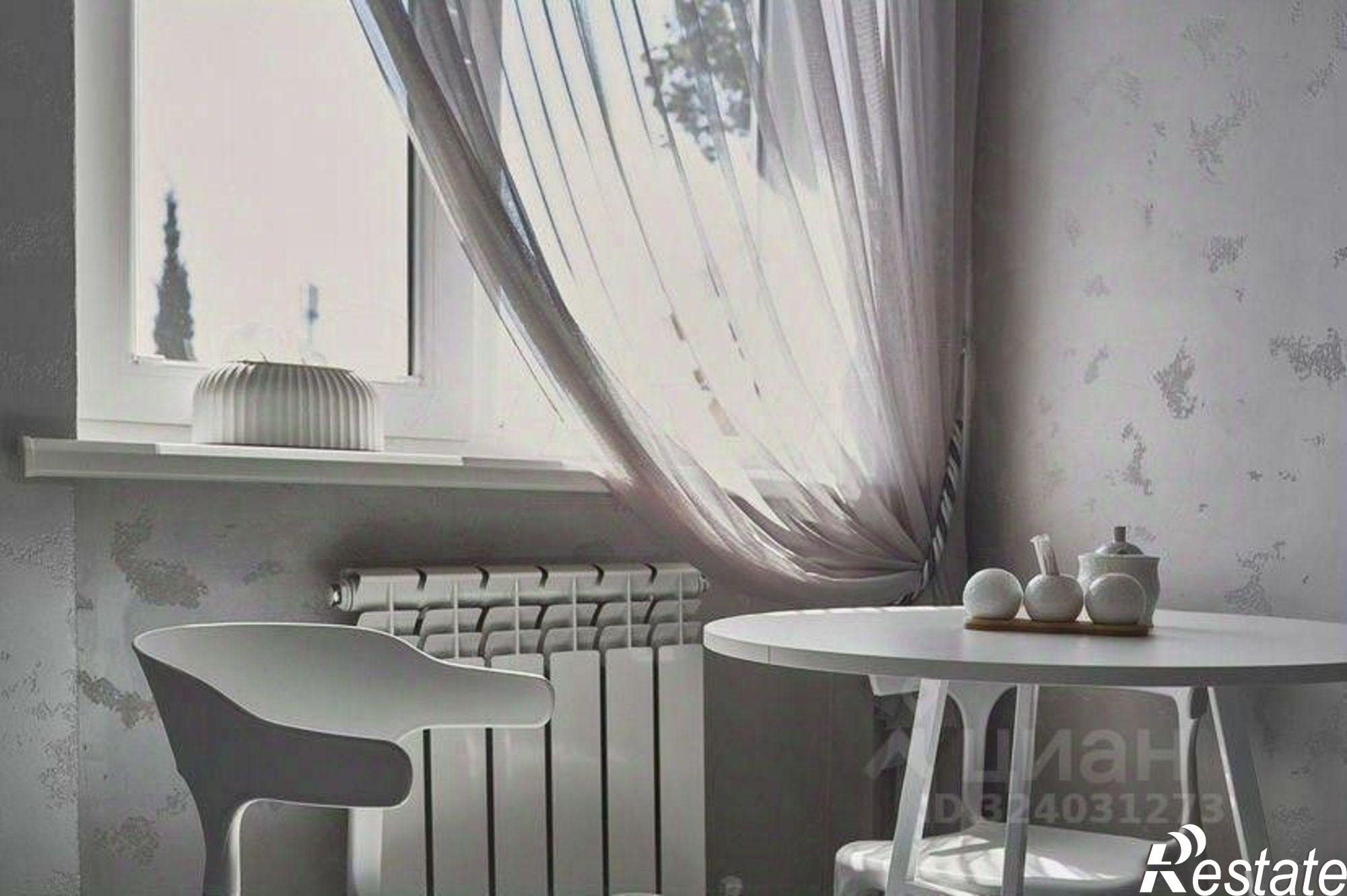 Сдать квартиру за 80 000 рублей на ул Ерошенко, 2