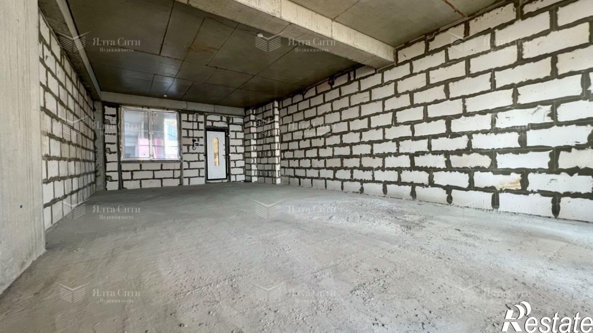 Купить квартиру за 16 650 000 рублей на улица Наташинская, 2Ж