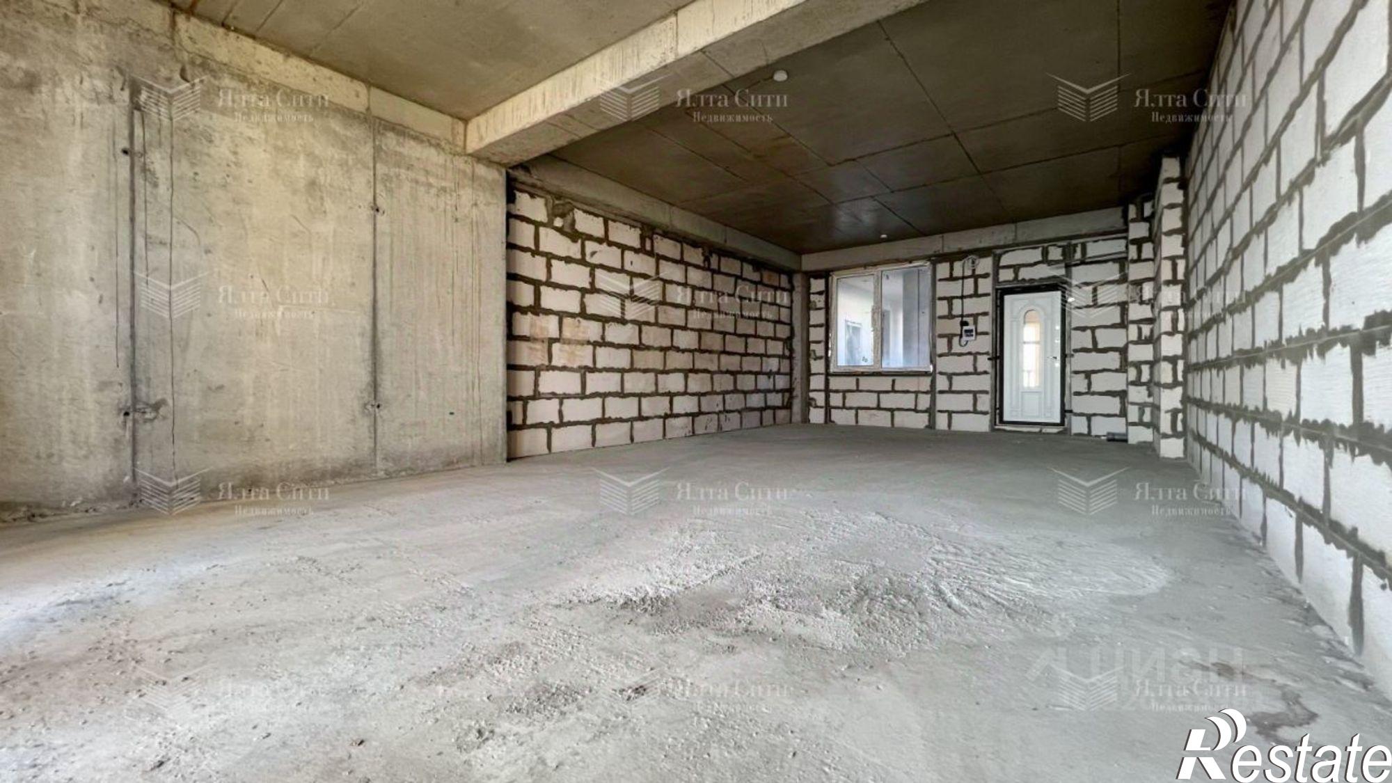 Купить квартиру за 16 650 000 рублей на улица Наташинская, 2Ж