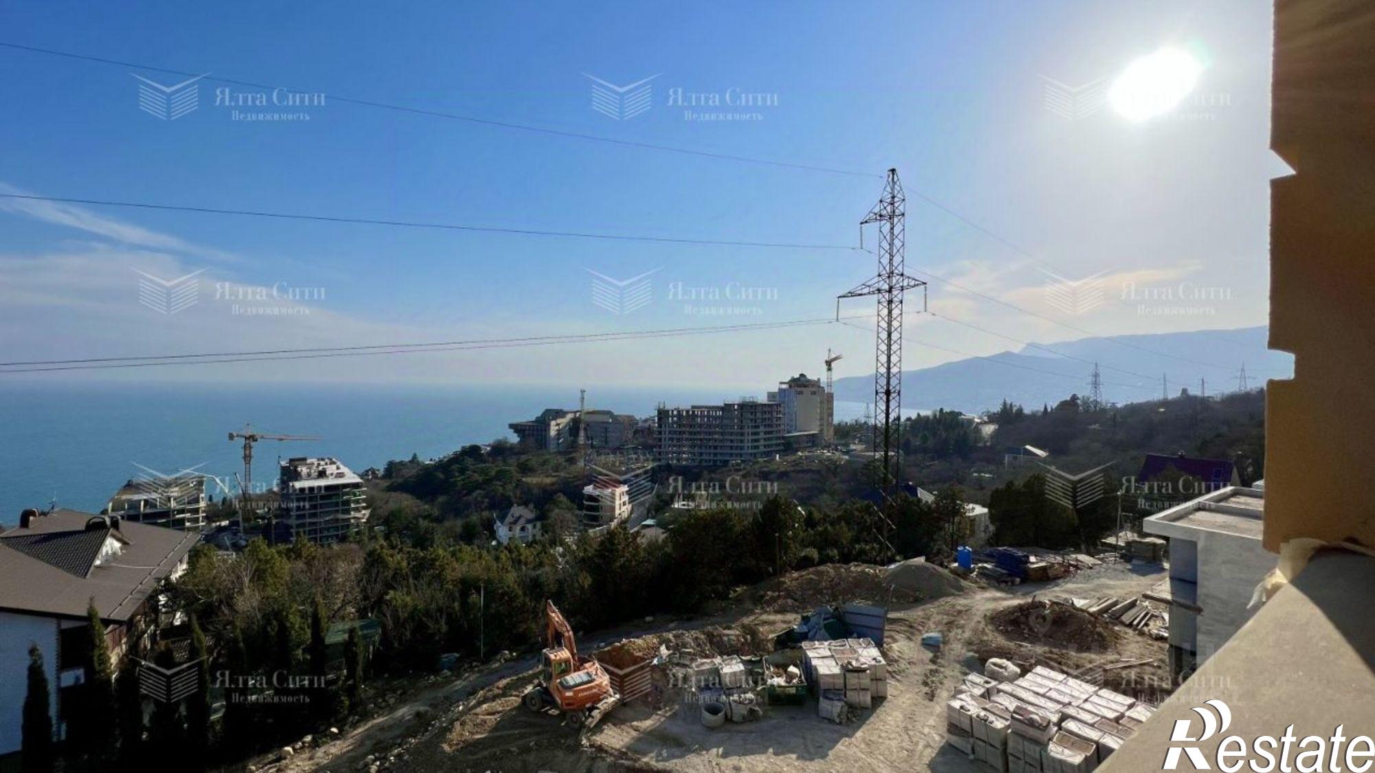 Купить квартиру за 16 650 000 рублей на улица Наташинская, 2Ж