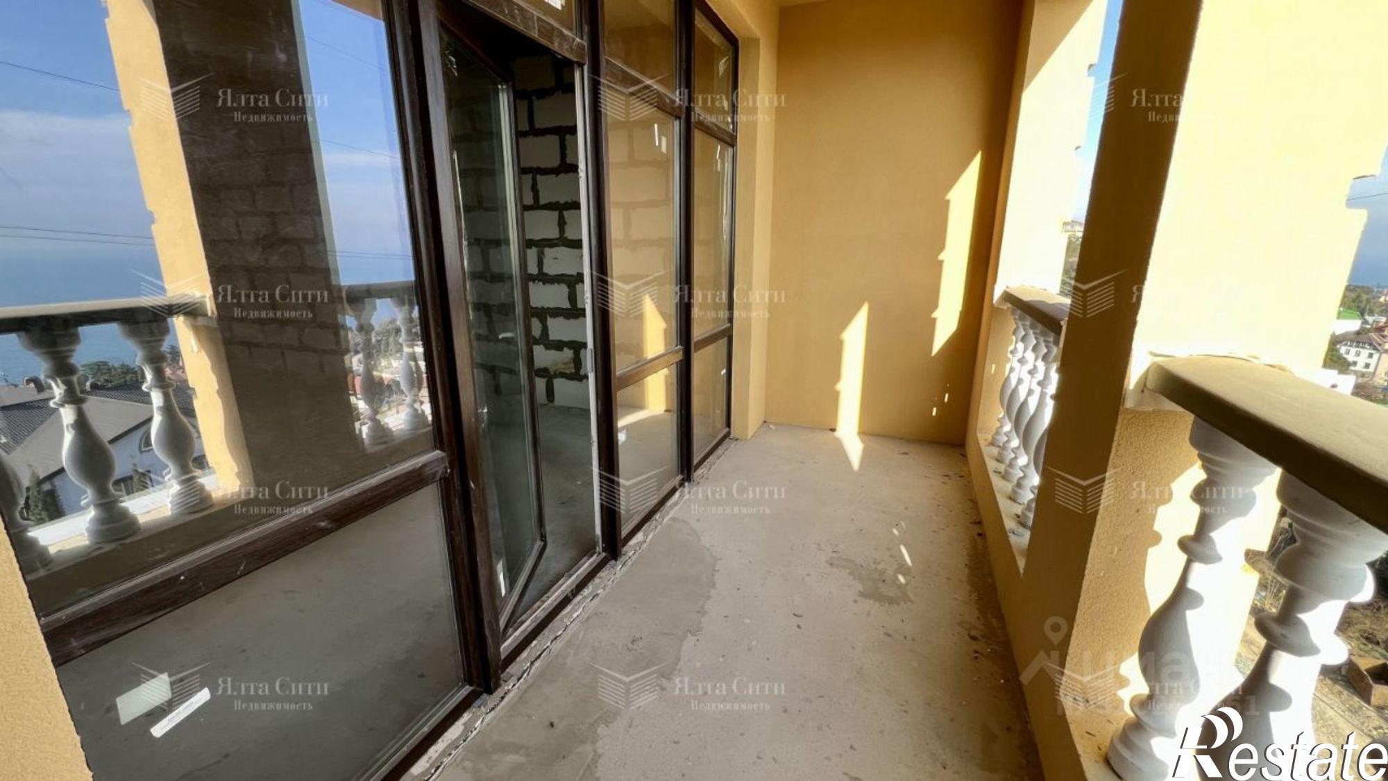 Купить квартиру за 16 650 000 рублей на улица Наташинская, 2Ж