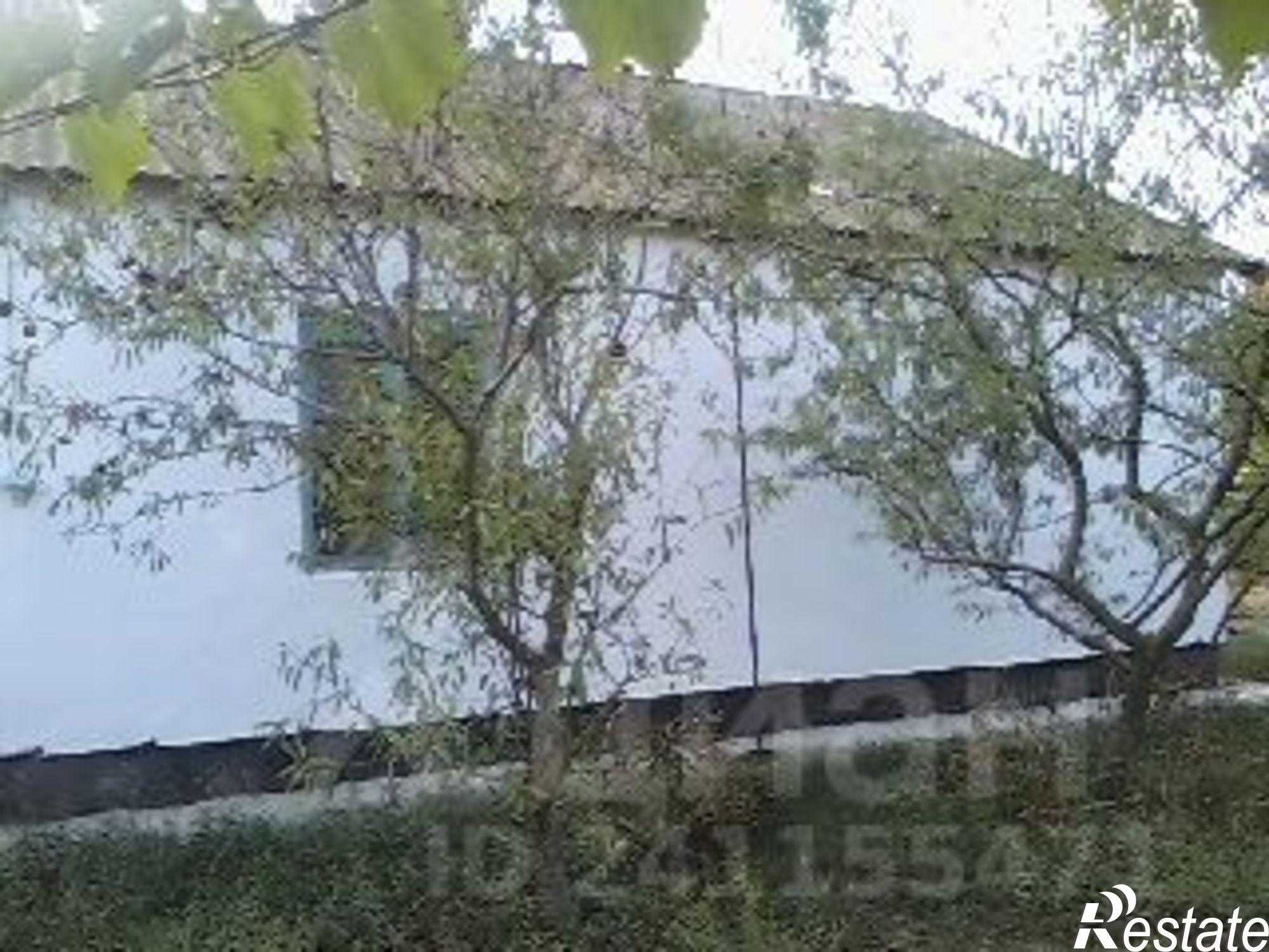 Купить дачу, дом, коттедж за 6 000 000 рублей на улица Ленина