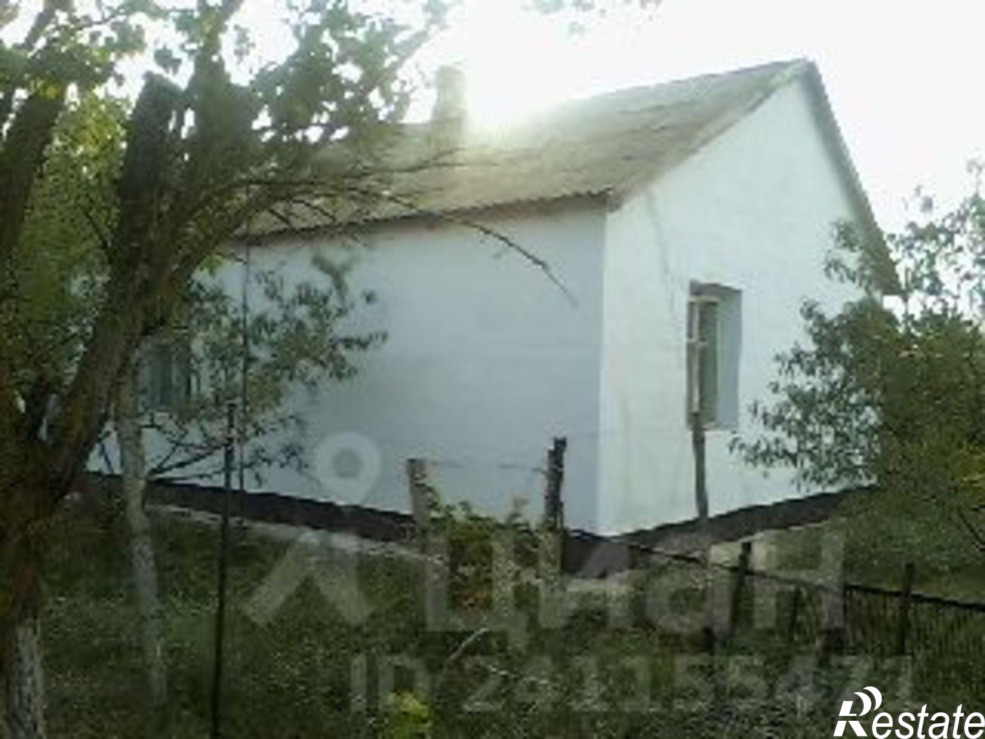 Купить дачу, дом, коттедж за 6 000 000 рублей на улица Ленина