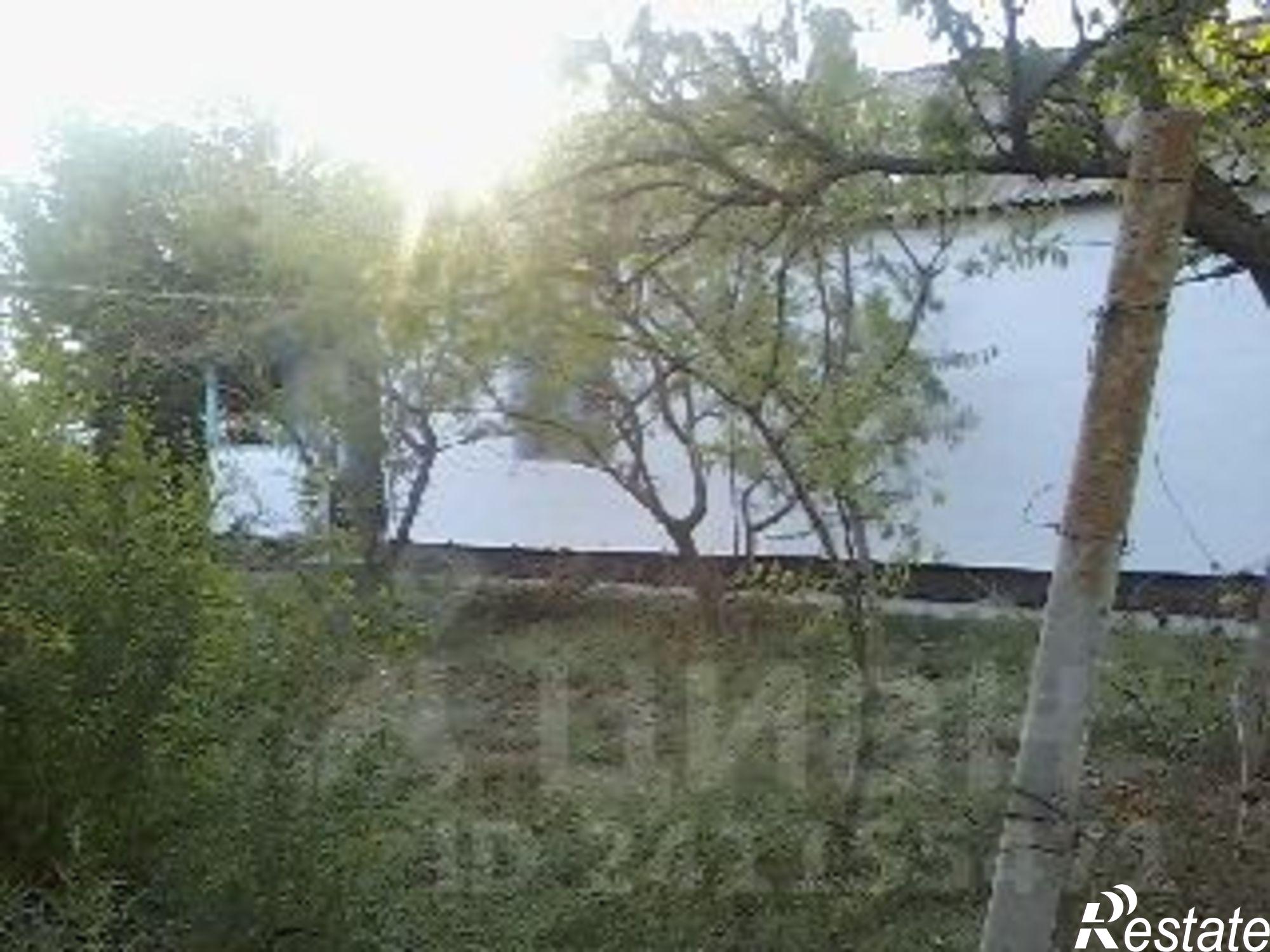 Купить дачу, дом, коттедж за 6 000 000 рублей на улица Ленина