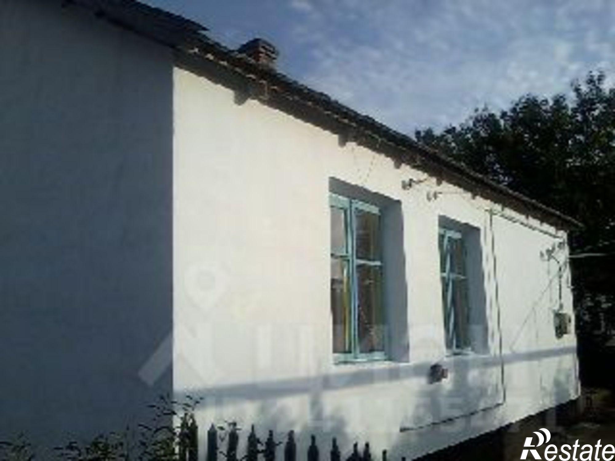 Купить дачу, дом, коттедж за 6 000 000 рублей на улица Ленина