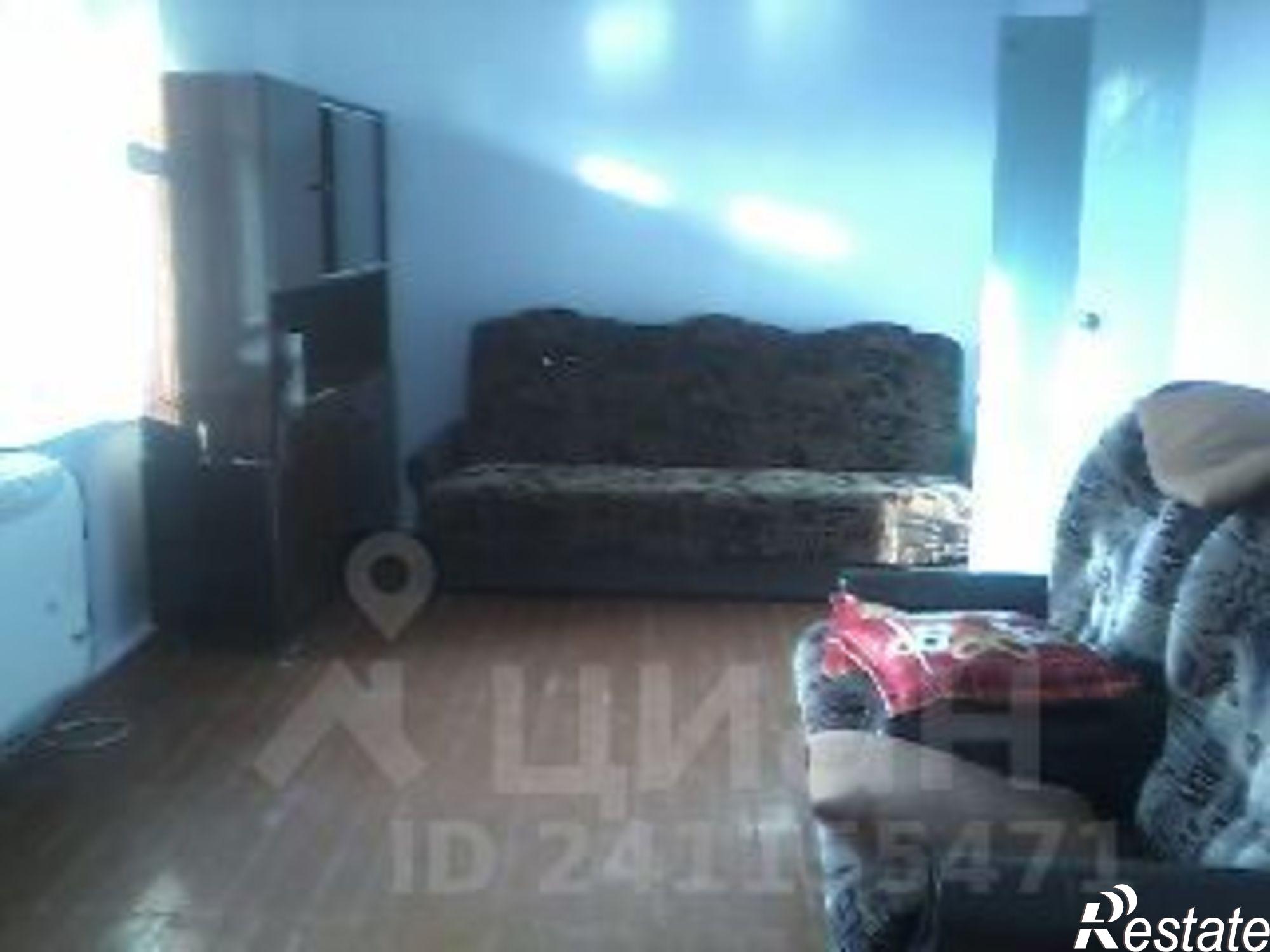 Купить дачу, дом, коттедж за 6 000 000 рублей на улица Ленина