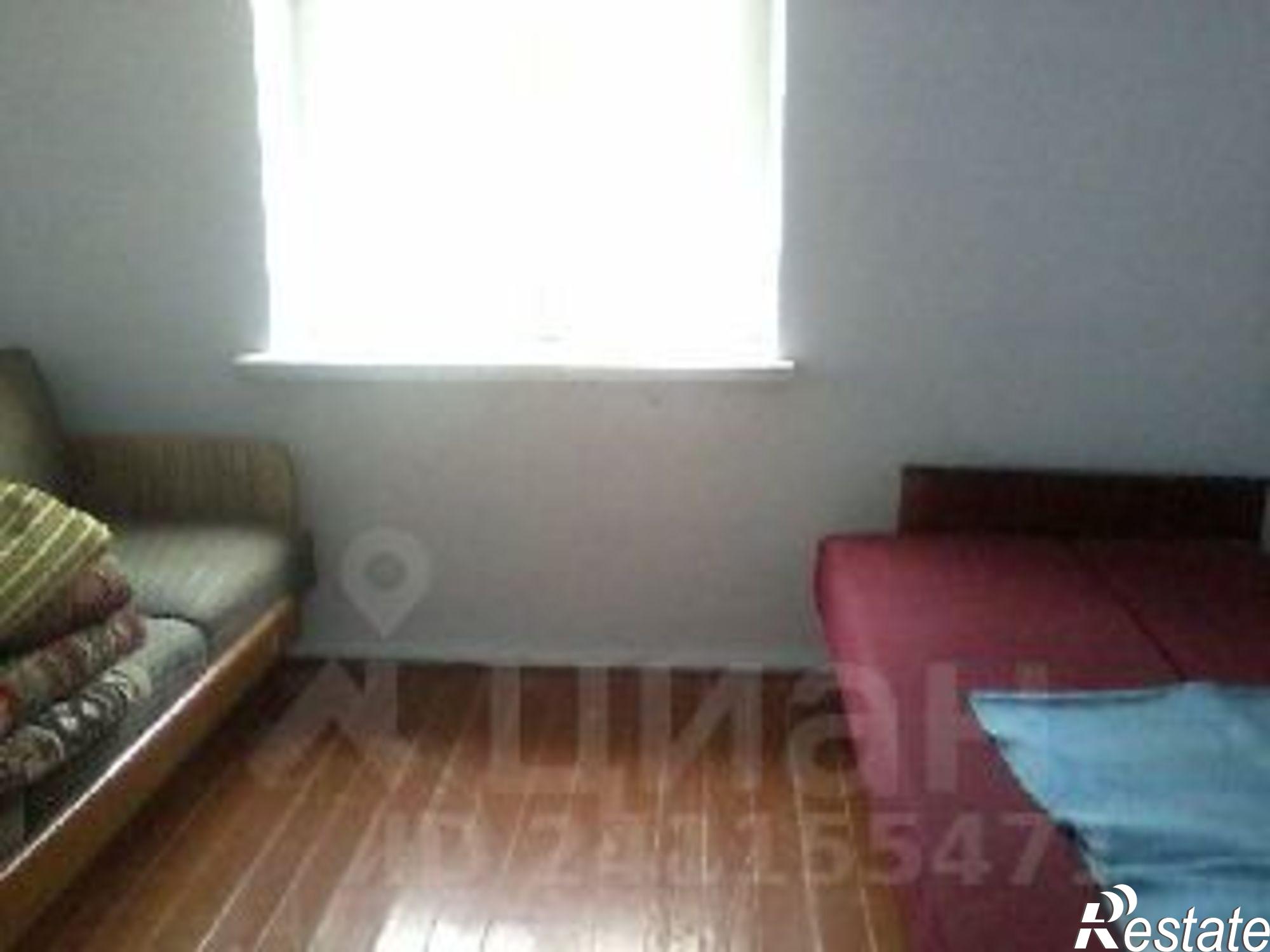 Купить дачу, дом, коттедж за 6 000 000 рублей на улица Ленина