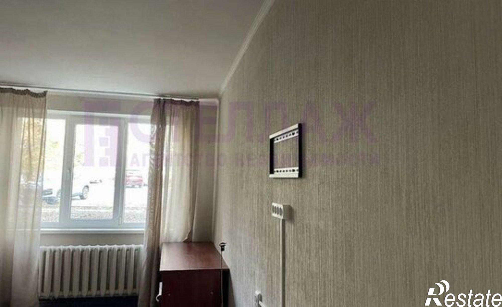 Купить квартиру за 7 725 000 рублей на улица Фрунзе, 50А