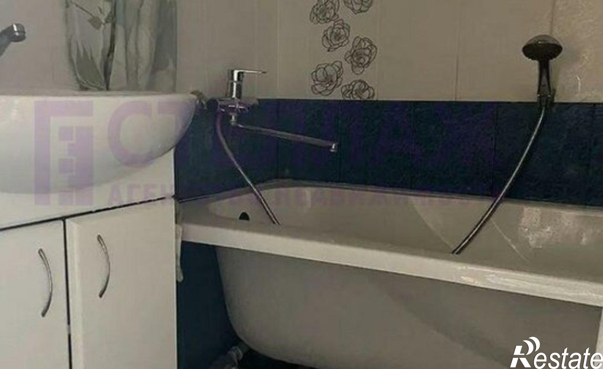 Купить квартиру за 7 725 000 рублей на улица Фрунзе, 50А